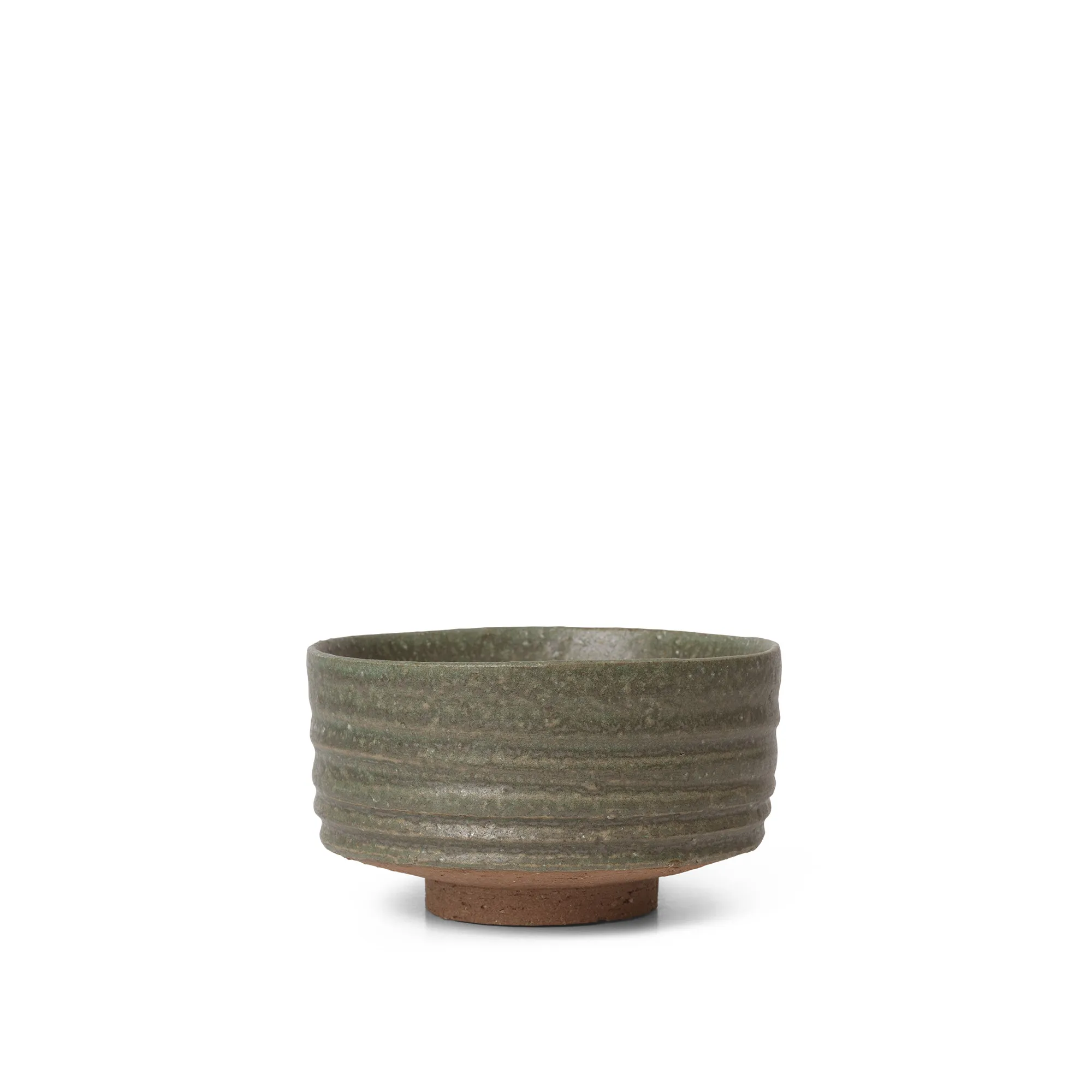 Serena skål Ø12,5 cm