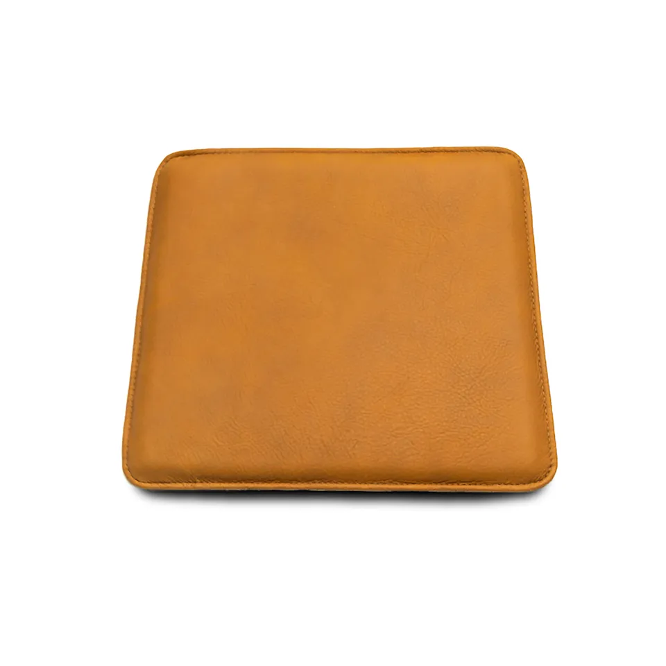 Seat Pad For Noel Bar/Counter Stool