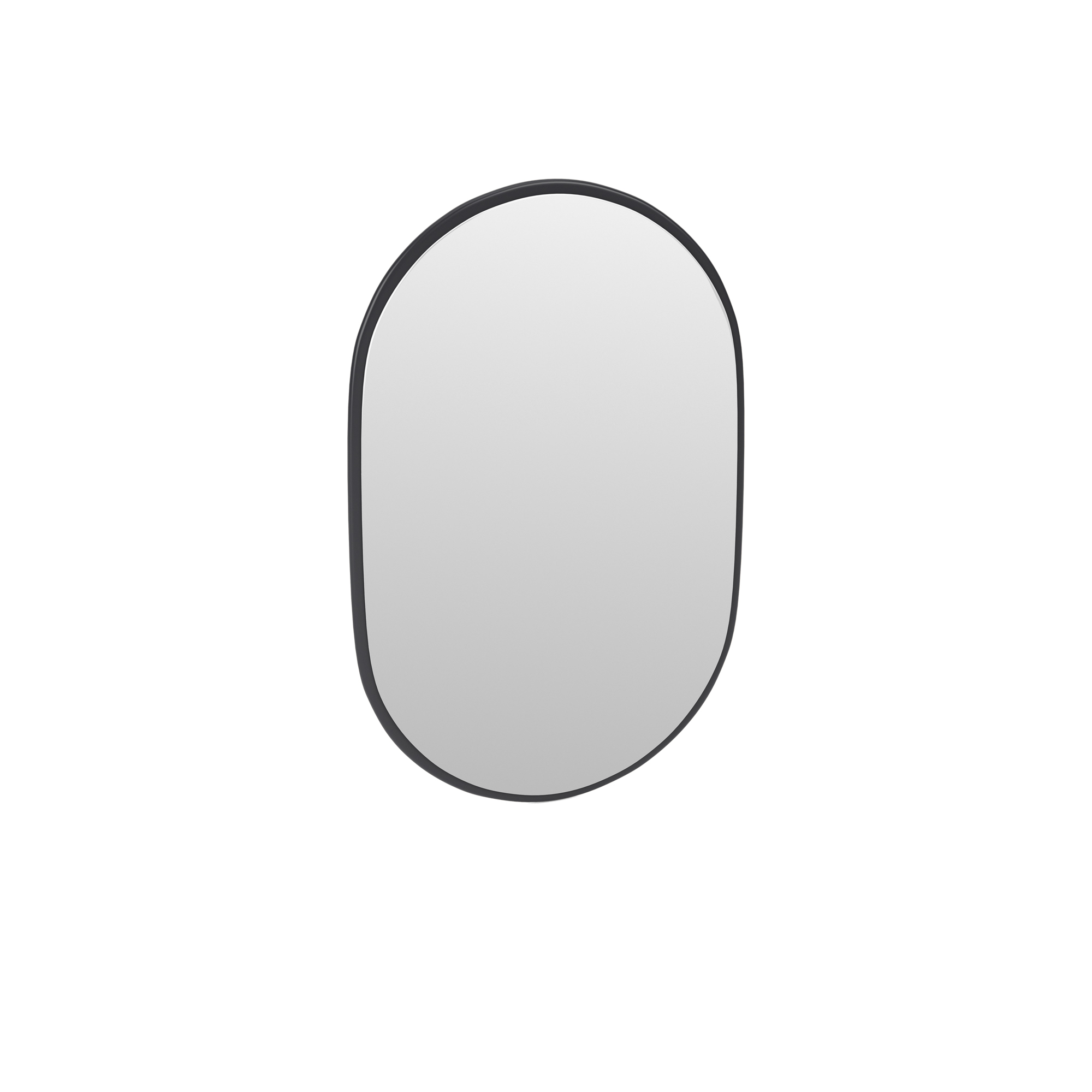LOOK Mirror speil - SP812R Anthracite 04