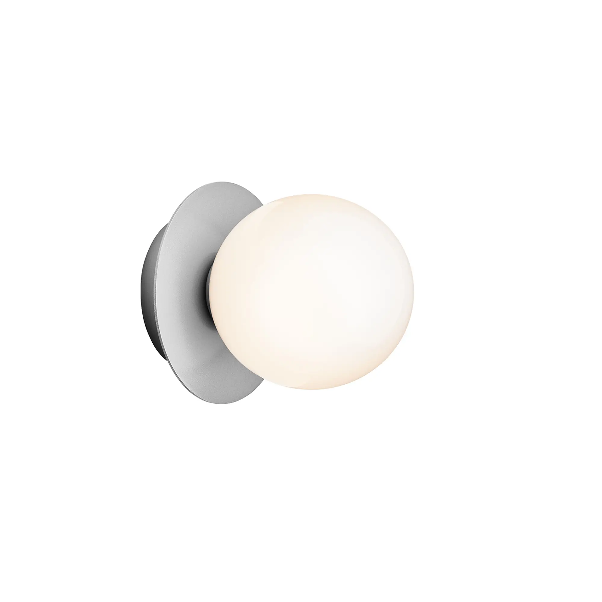 Liila 1 wall lamp
