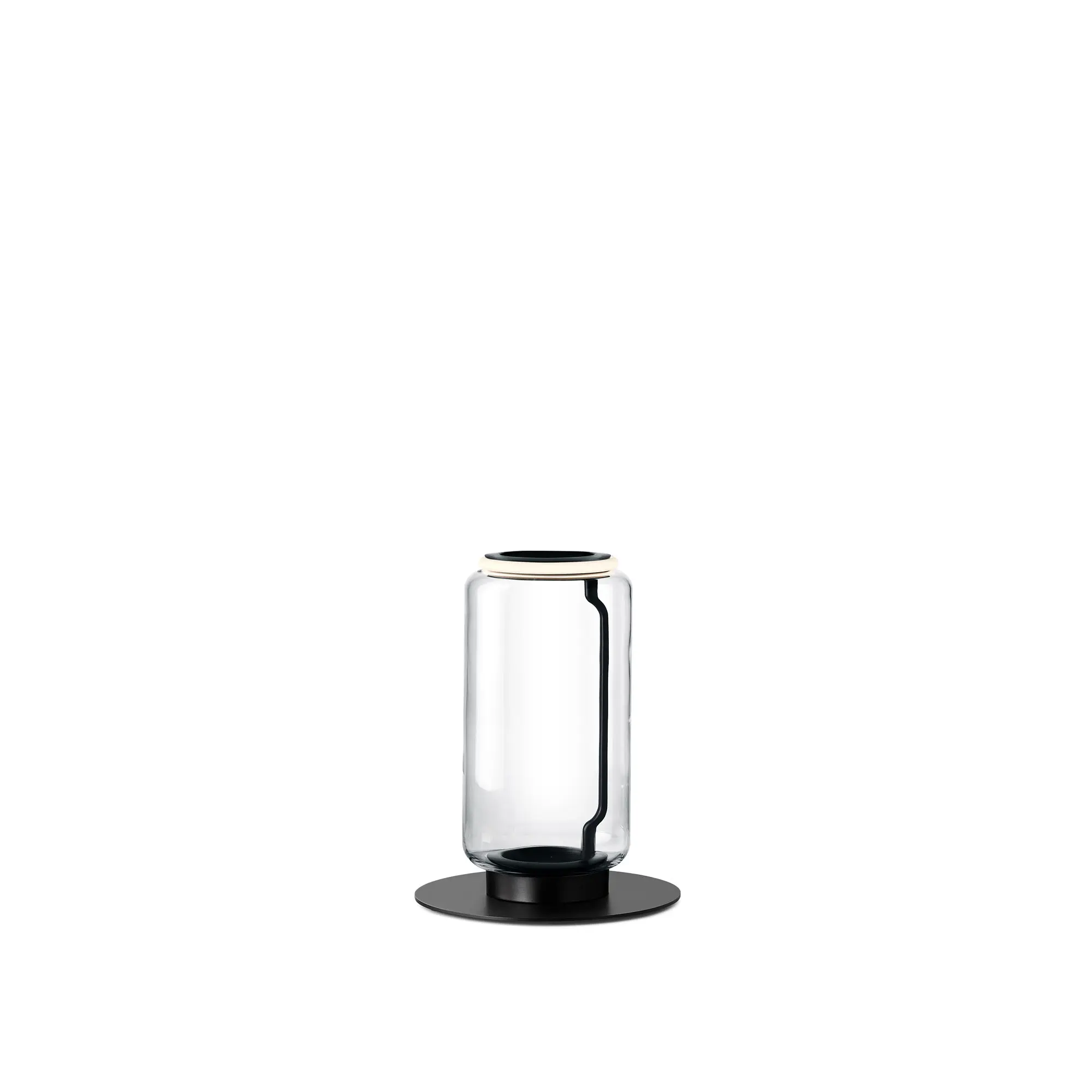 Noctambule 1 - Golvlampa