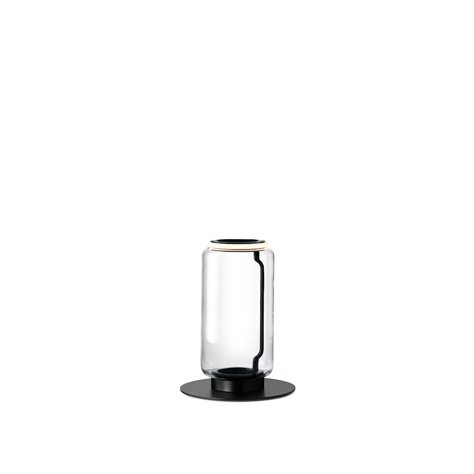 Noctambule 1 - Golvlampa