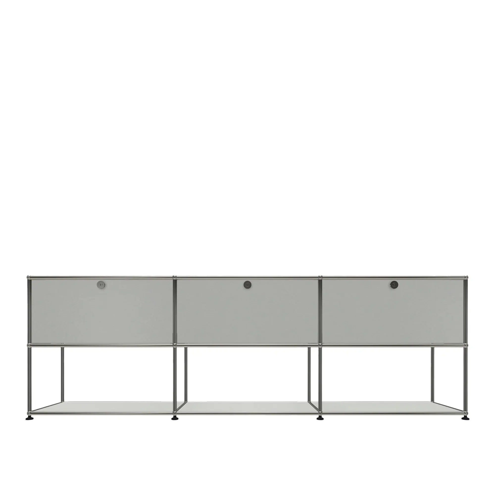 USM Haller 2 sideboard