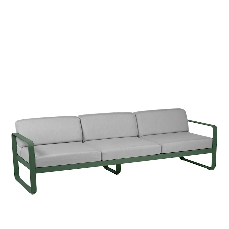 Bellevie Sofa 3 Seater