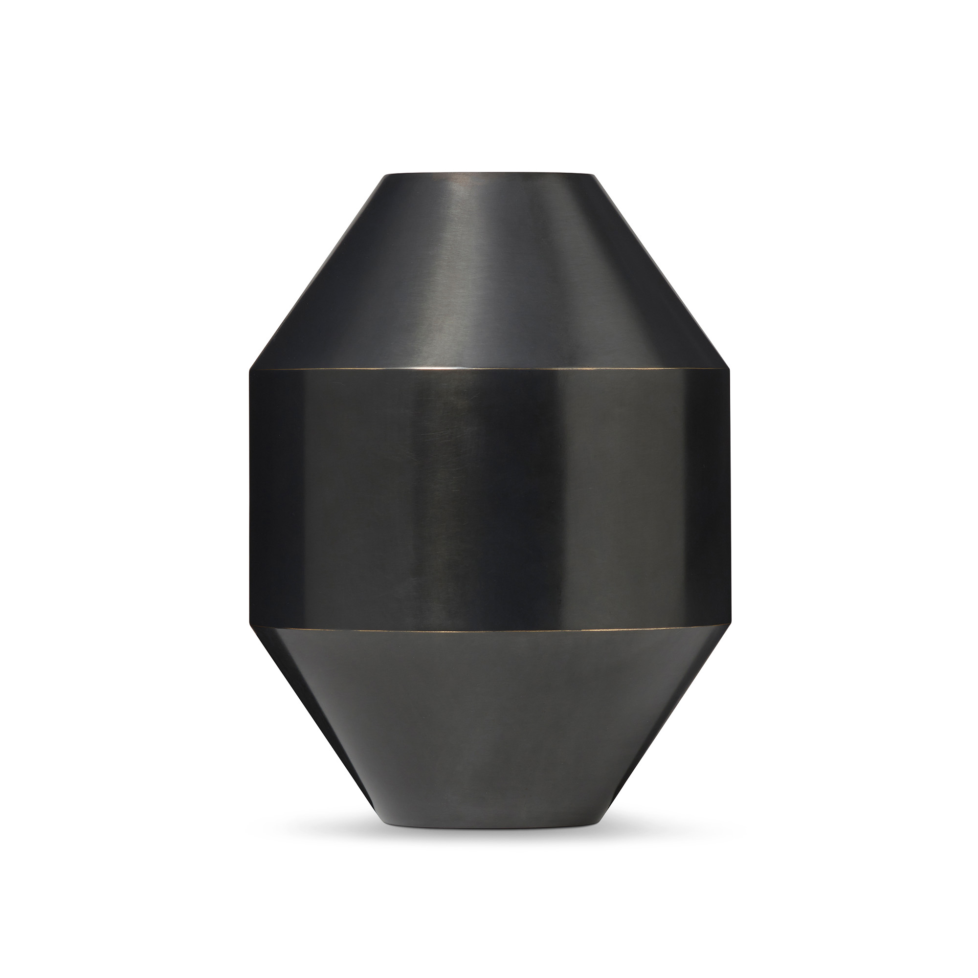 Fredericia Furniture - Hydro Vase 30 cm - Vaser - Sofie Østerby