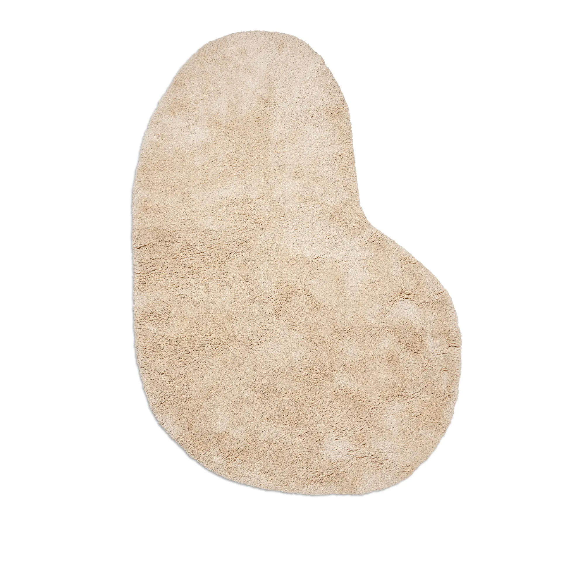 Forma Wool Rug Large