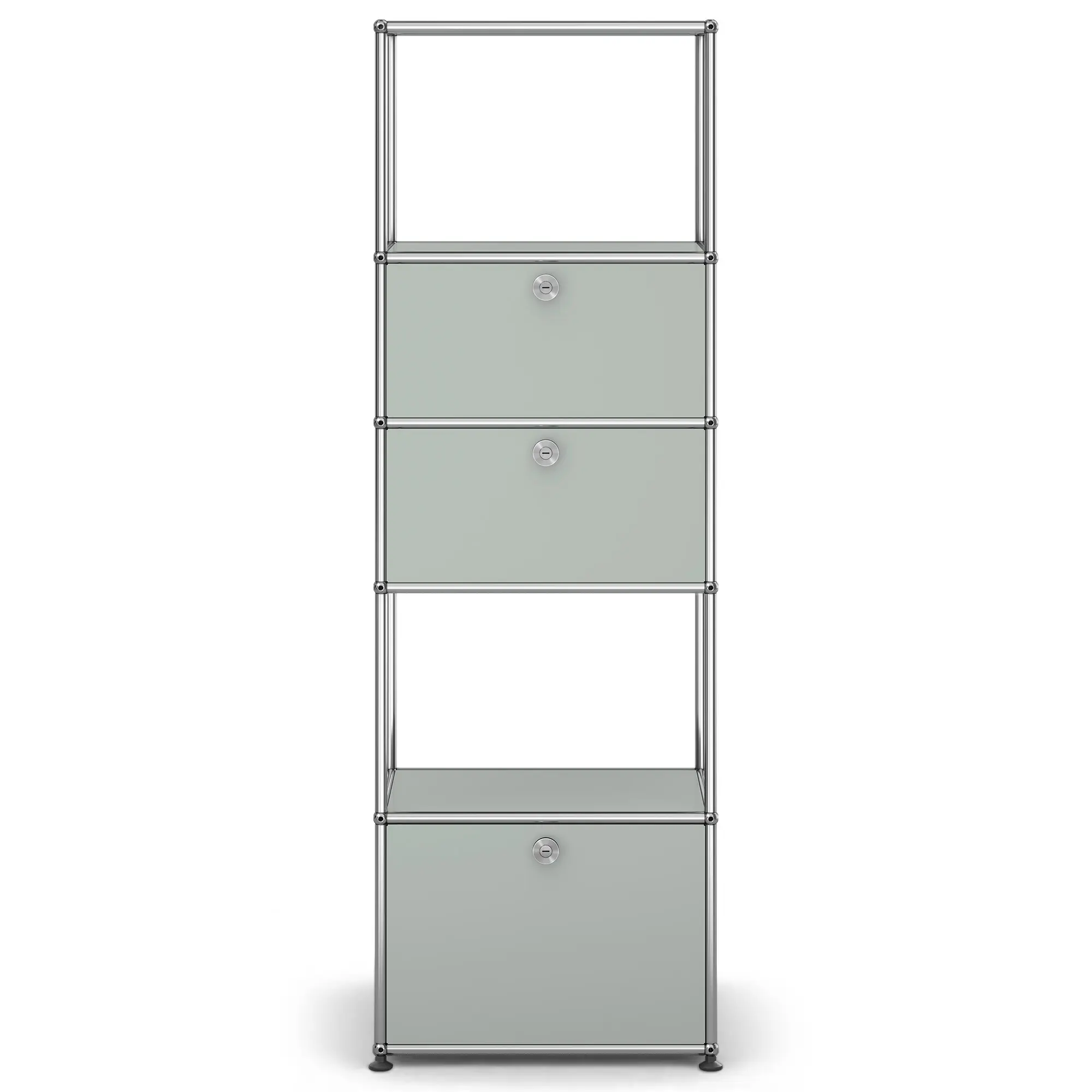 USM Haller M52 hylle