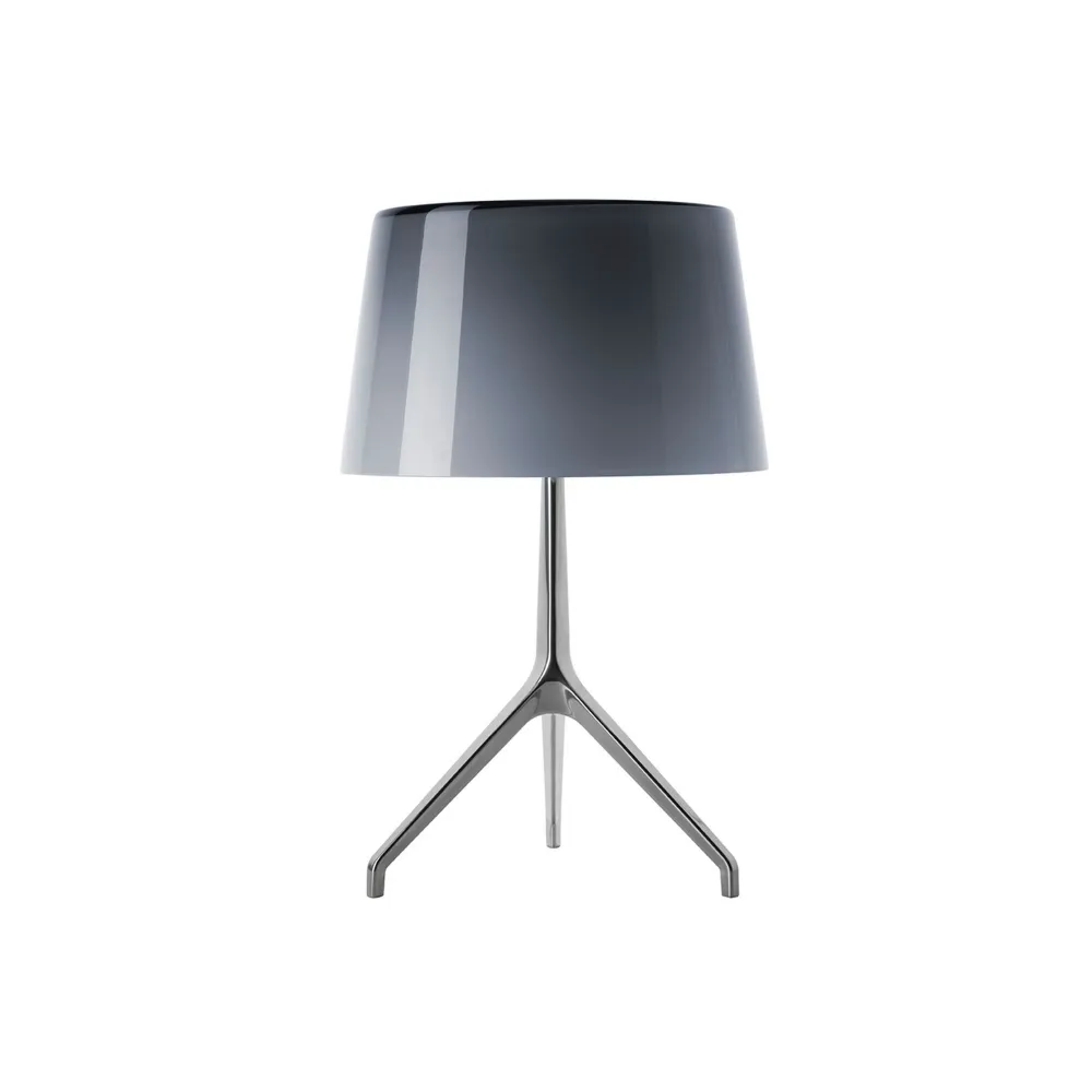 Lumiere XXS  bordslampa