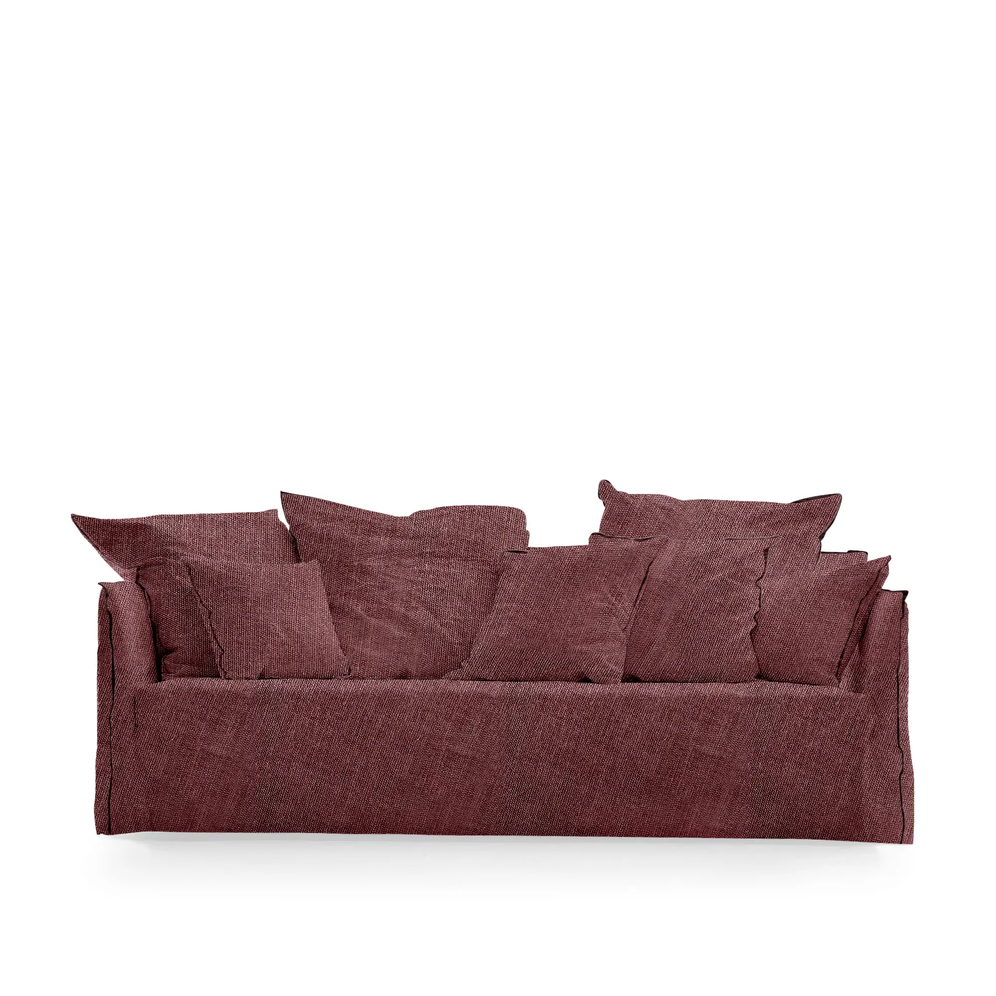 Ghost 112 Sofa