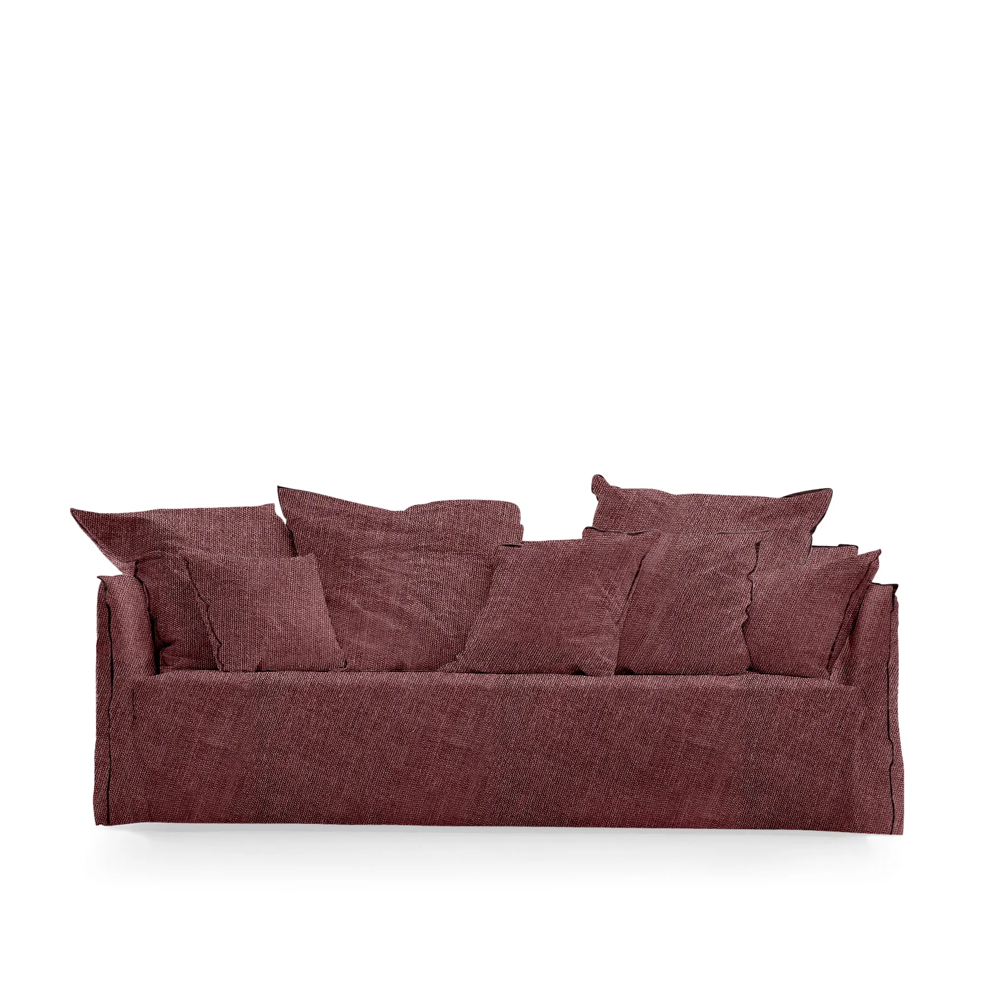 Ghost 112 Sofa