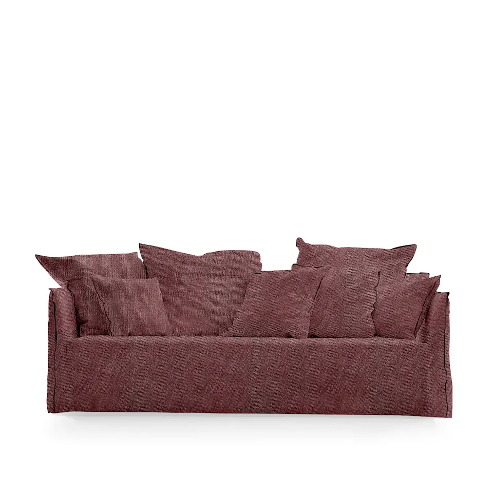 Ghost 112 Sofa