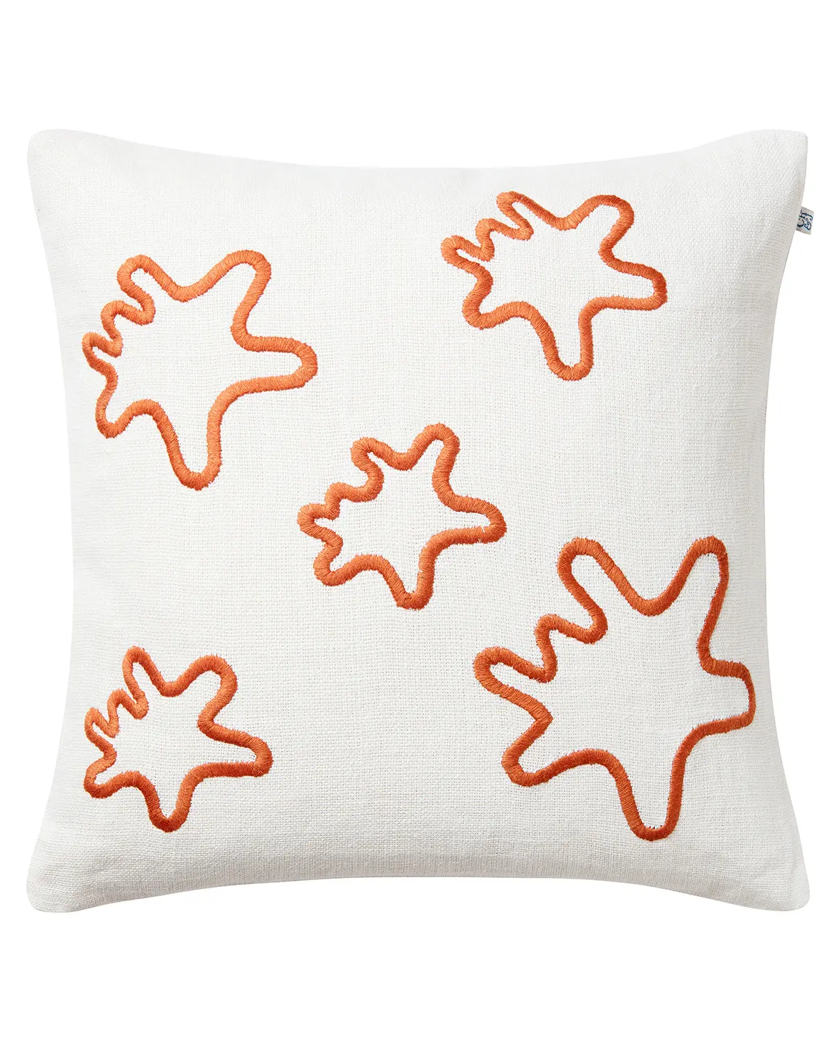 Krisha Cushion Cover