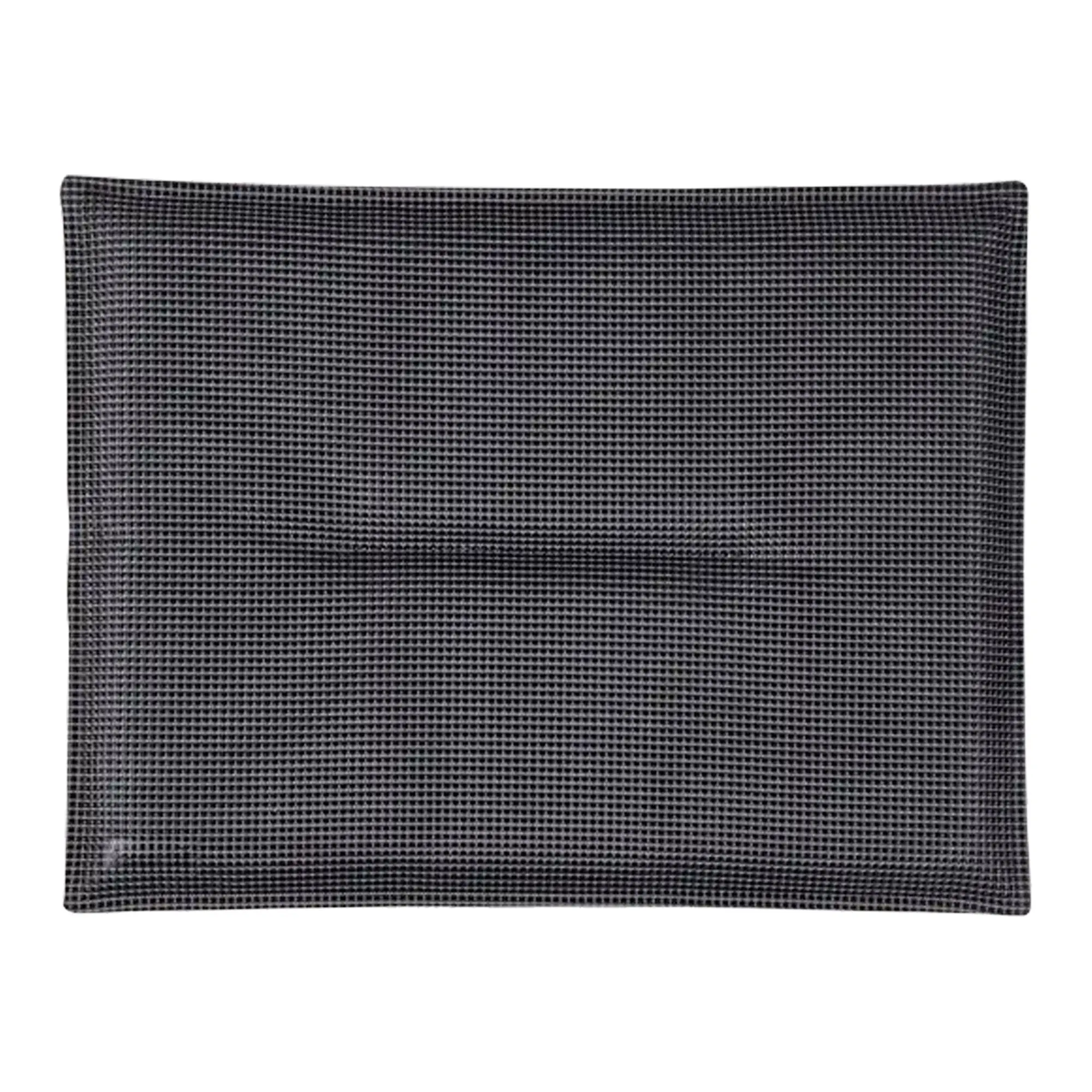 Bistro Outdoor Cushion Basics