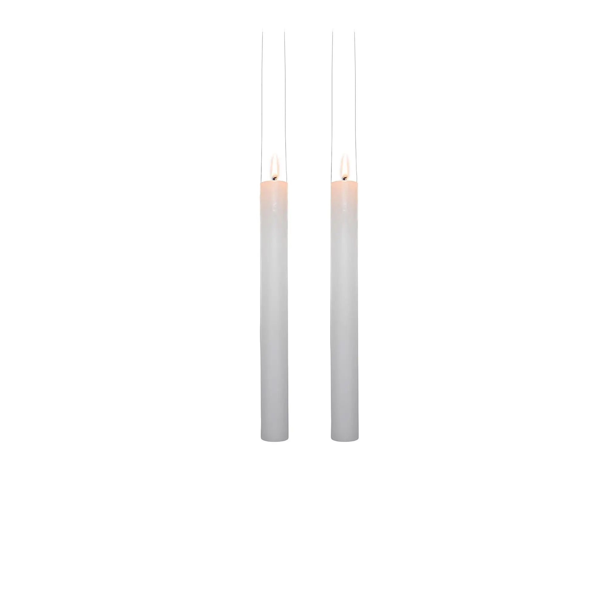 Fly Candle Fly!