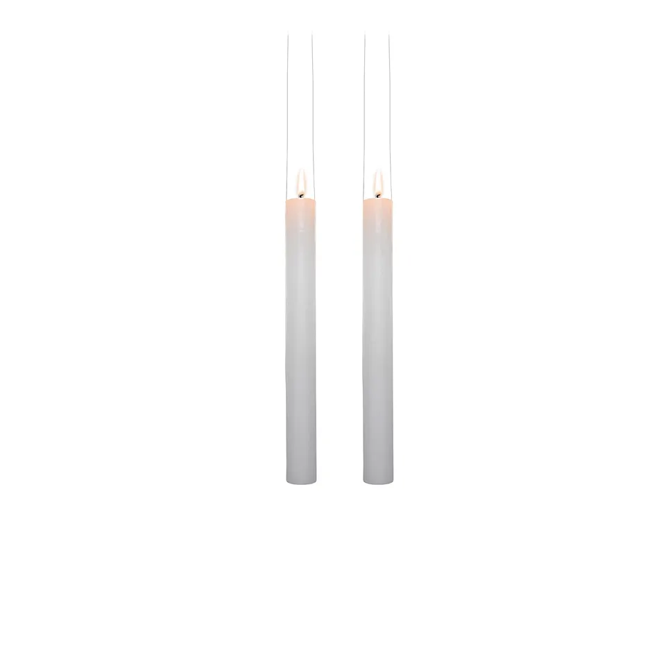 Fly Candle Fly!