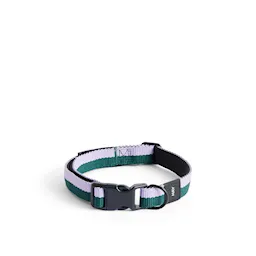 HAY hundhalsband Small/Medium