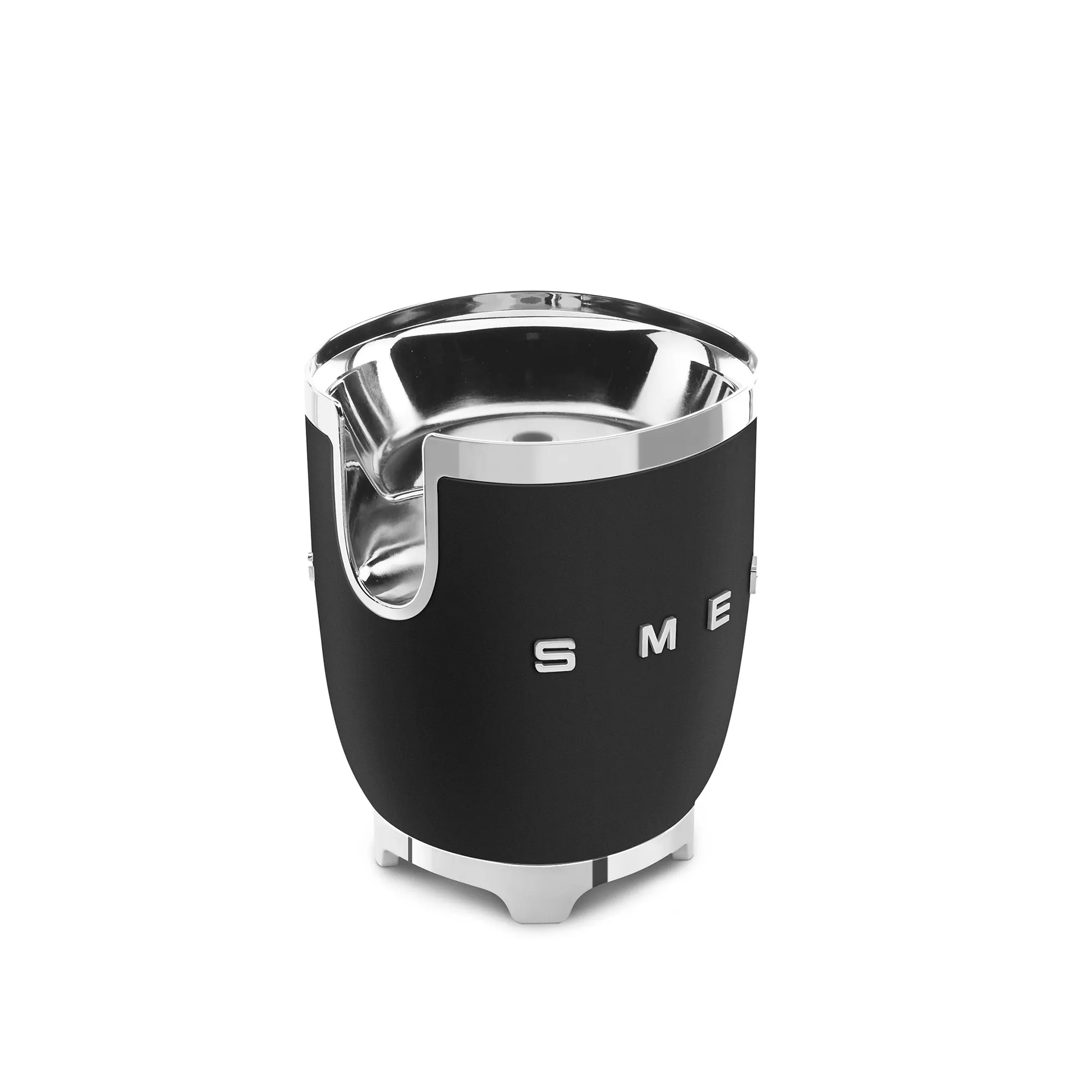 Smeg Citrus Juicer