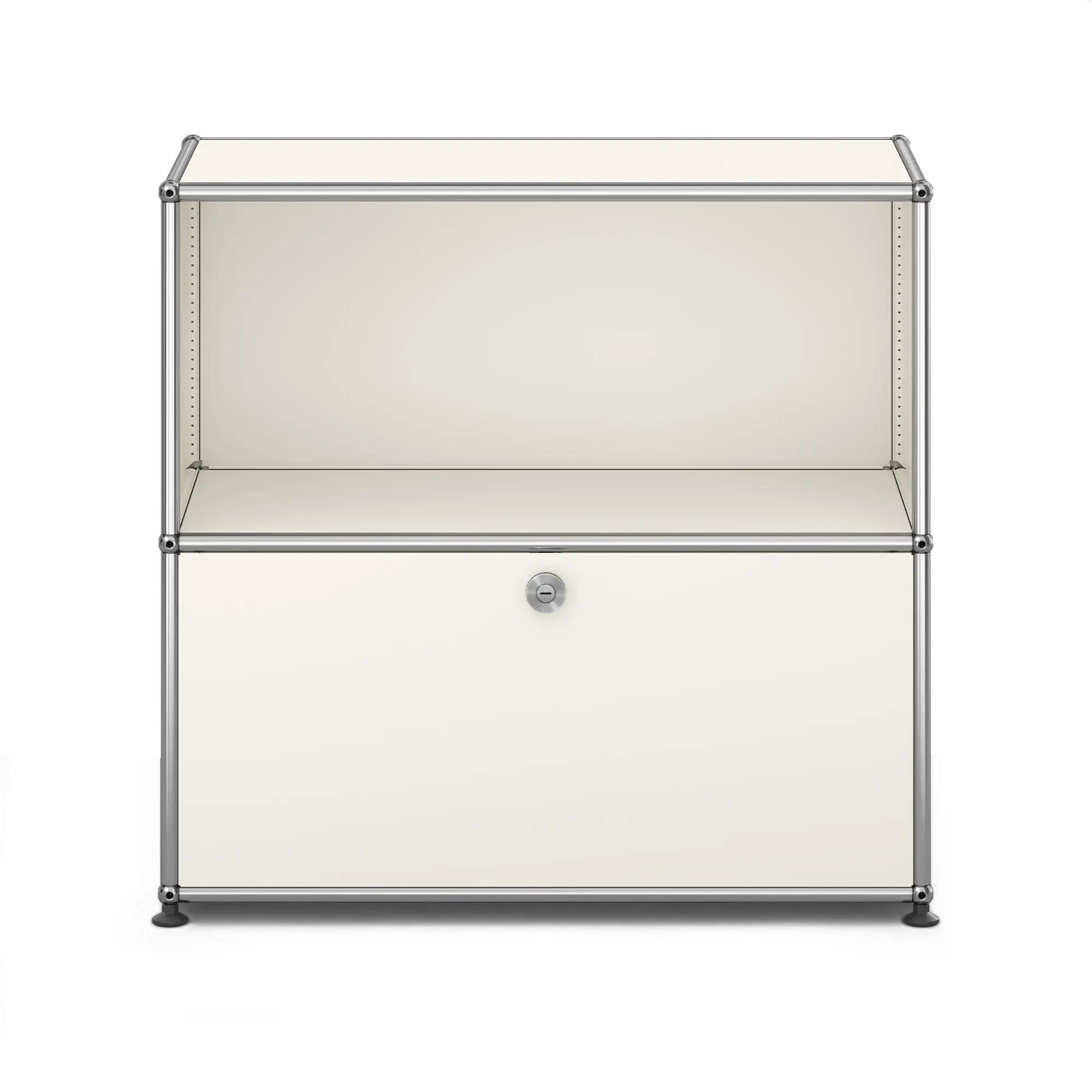 USM Haller M62 skjenk