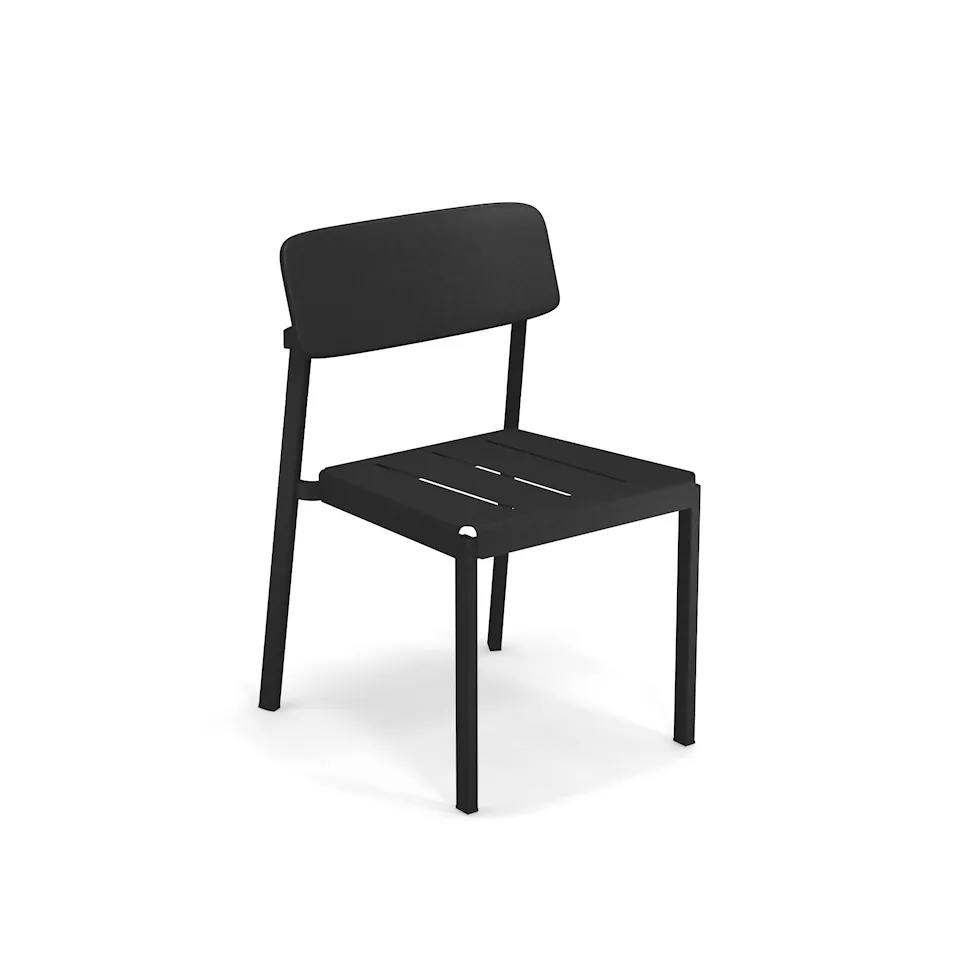 Shine Chair