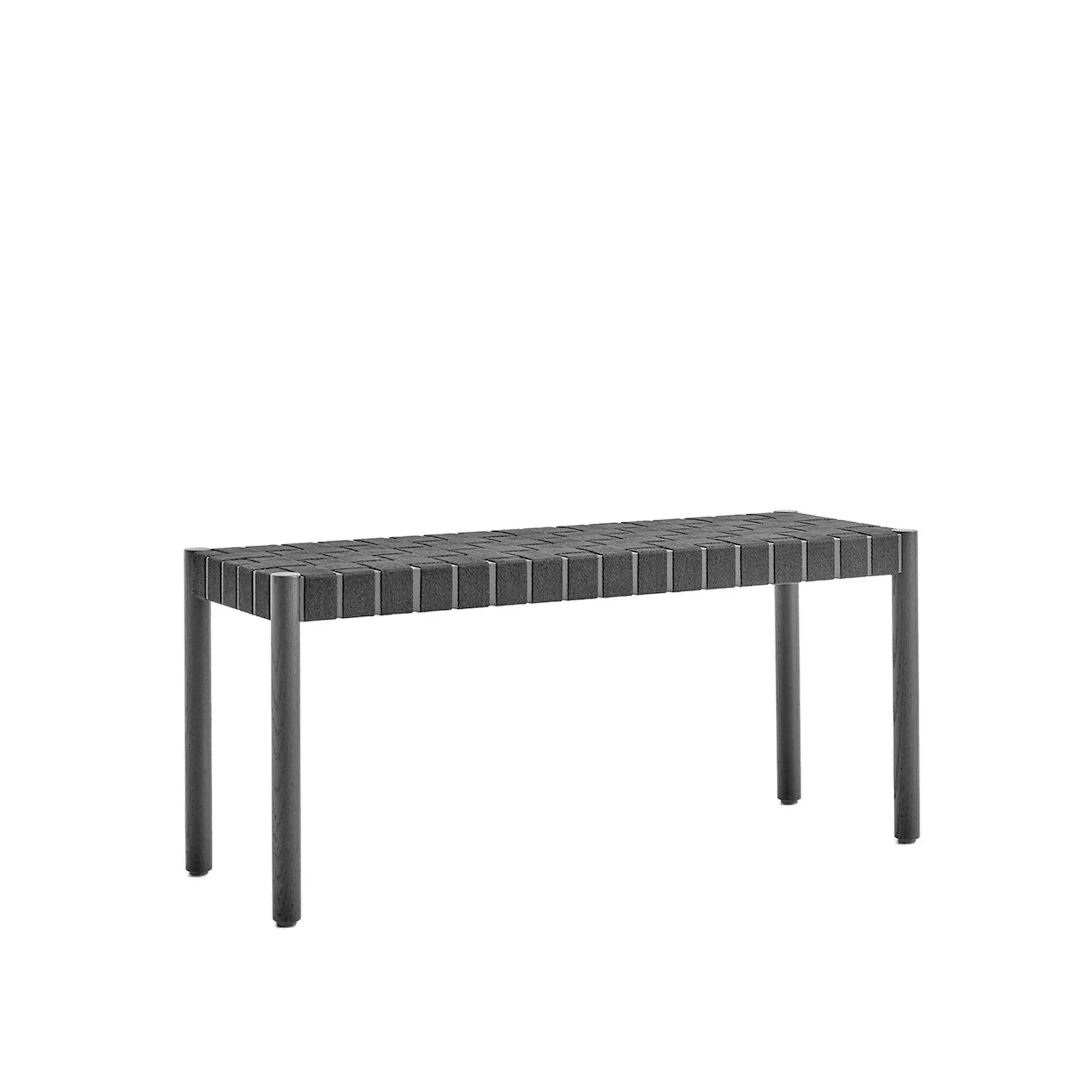 Betty Bench TK4