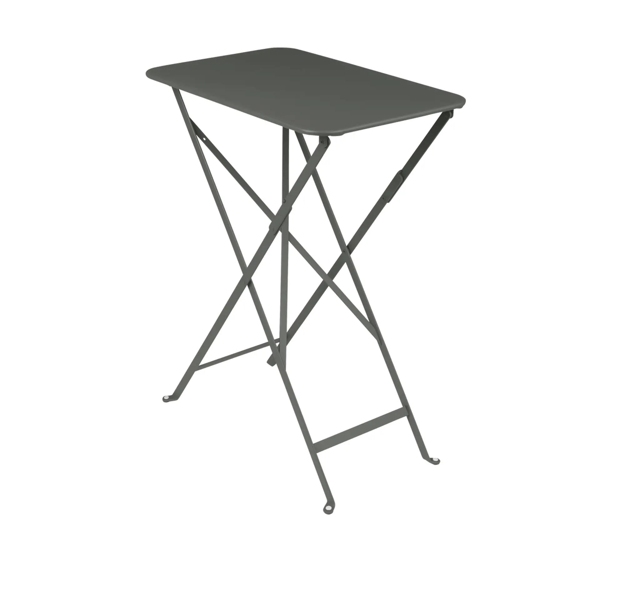 Bistro Bord 37 x 57 cm