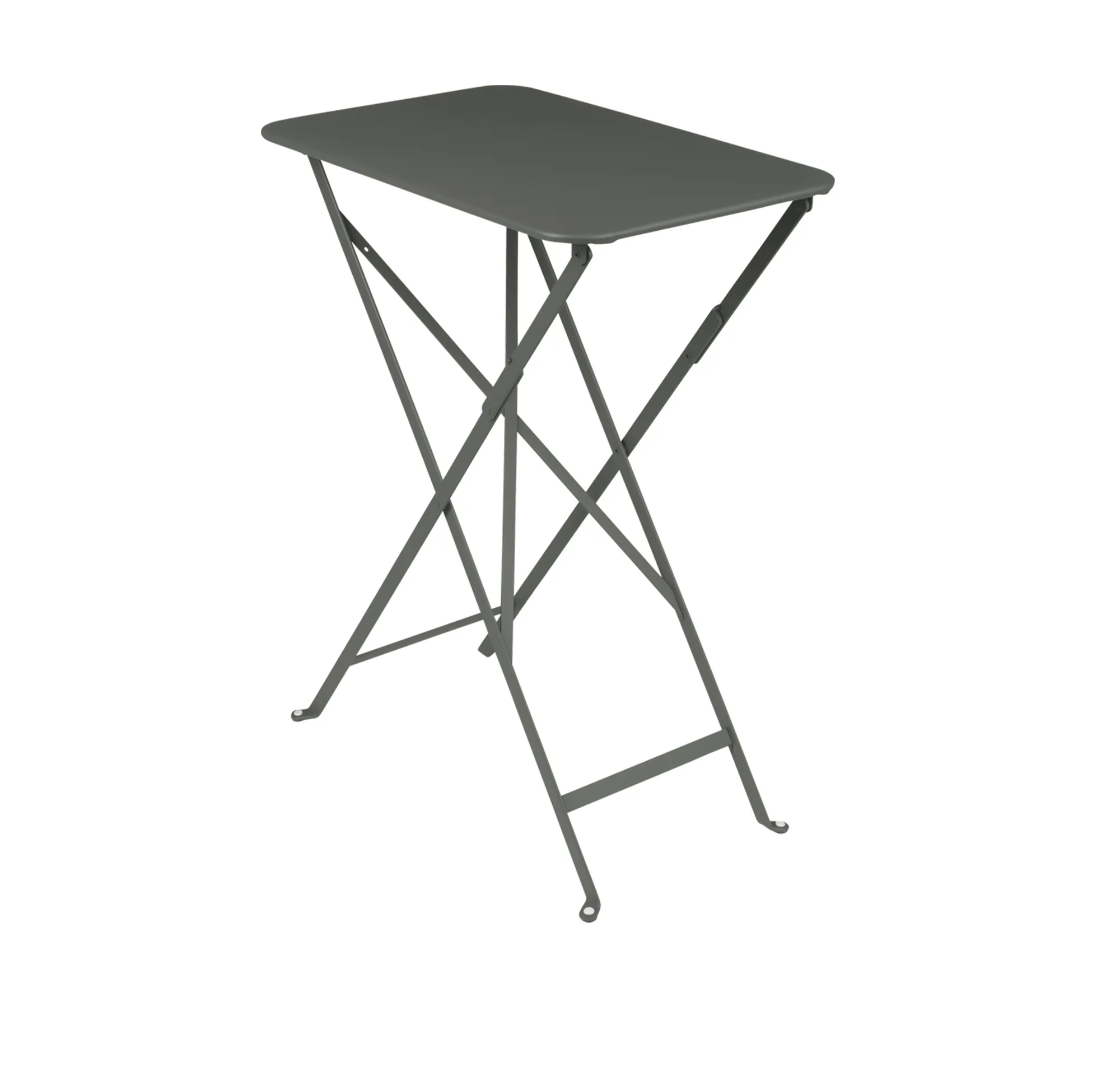 Bistro Bord 37 x 57 cm