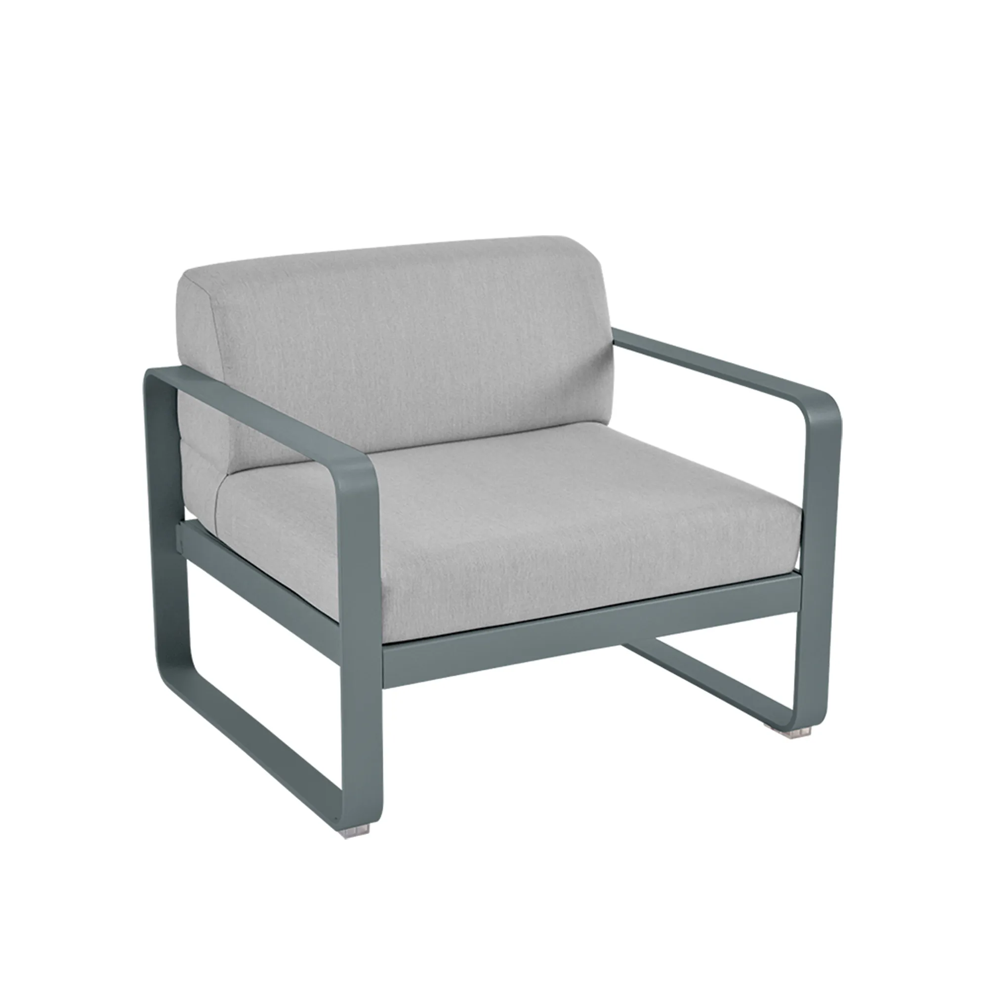 Bellevie Armchair