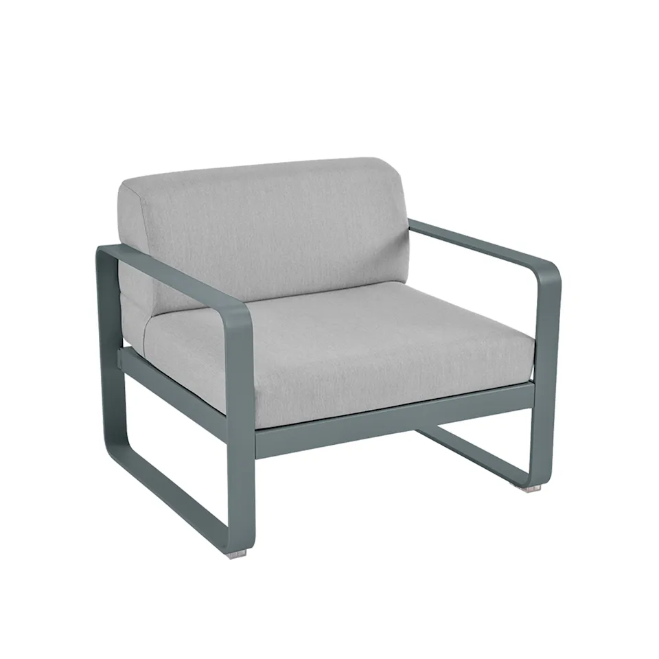 Bellevie Armchair