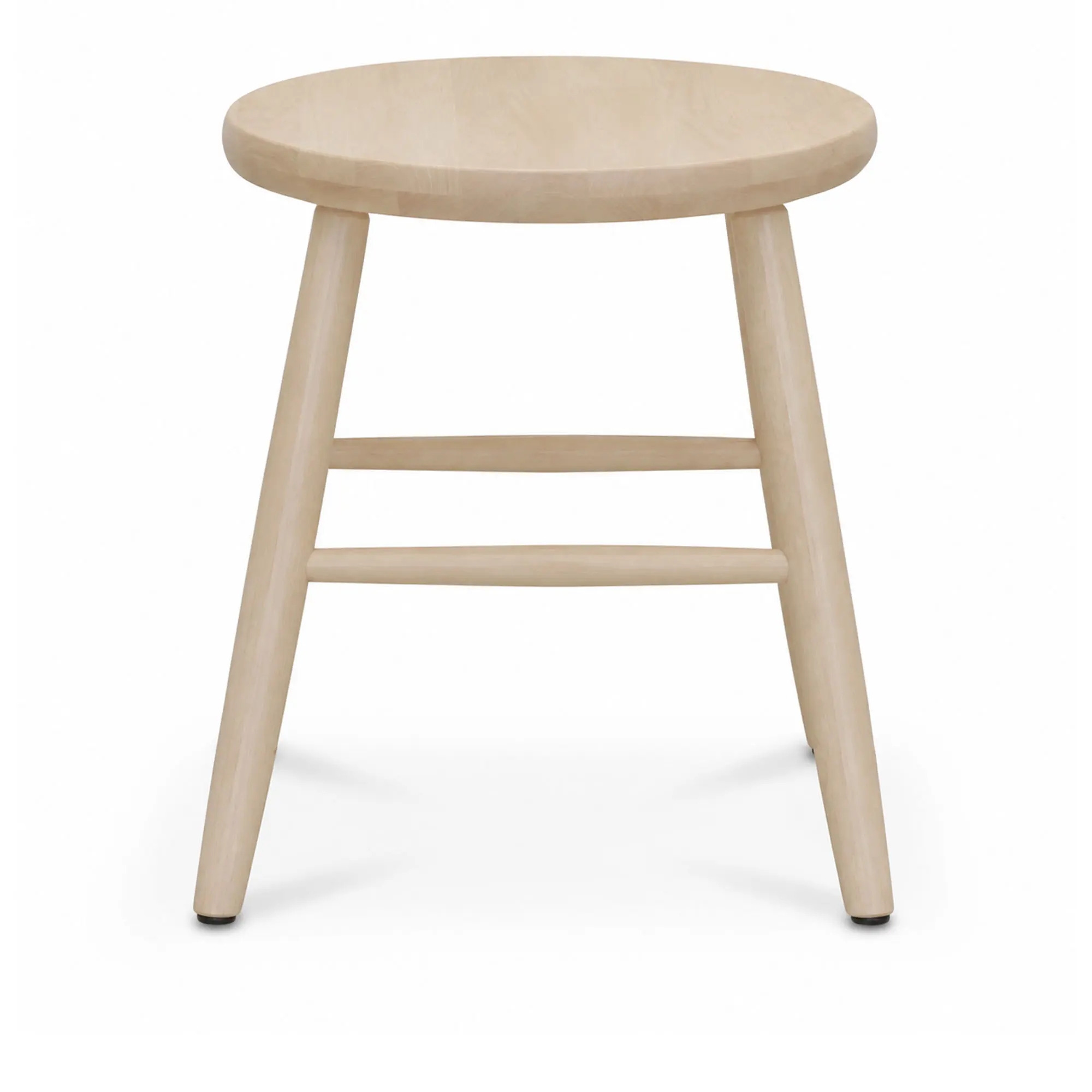 Palle 44 krakk