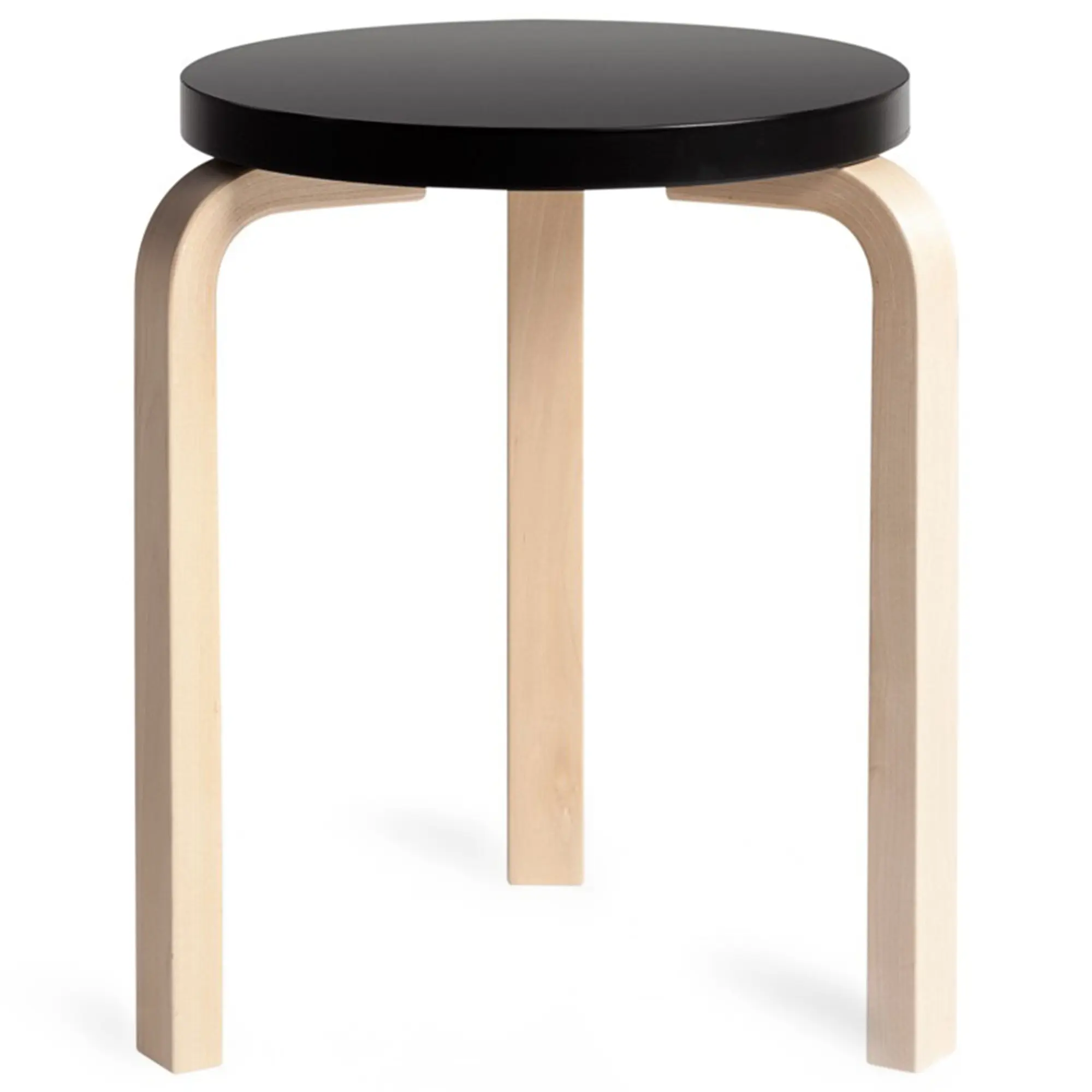 Stool 60 sittpall