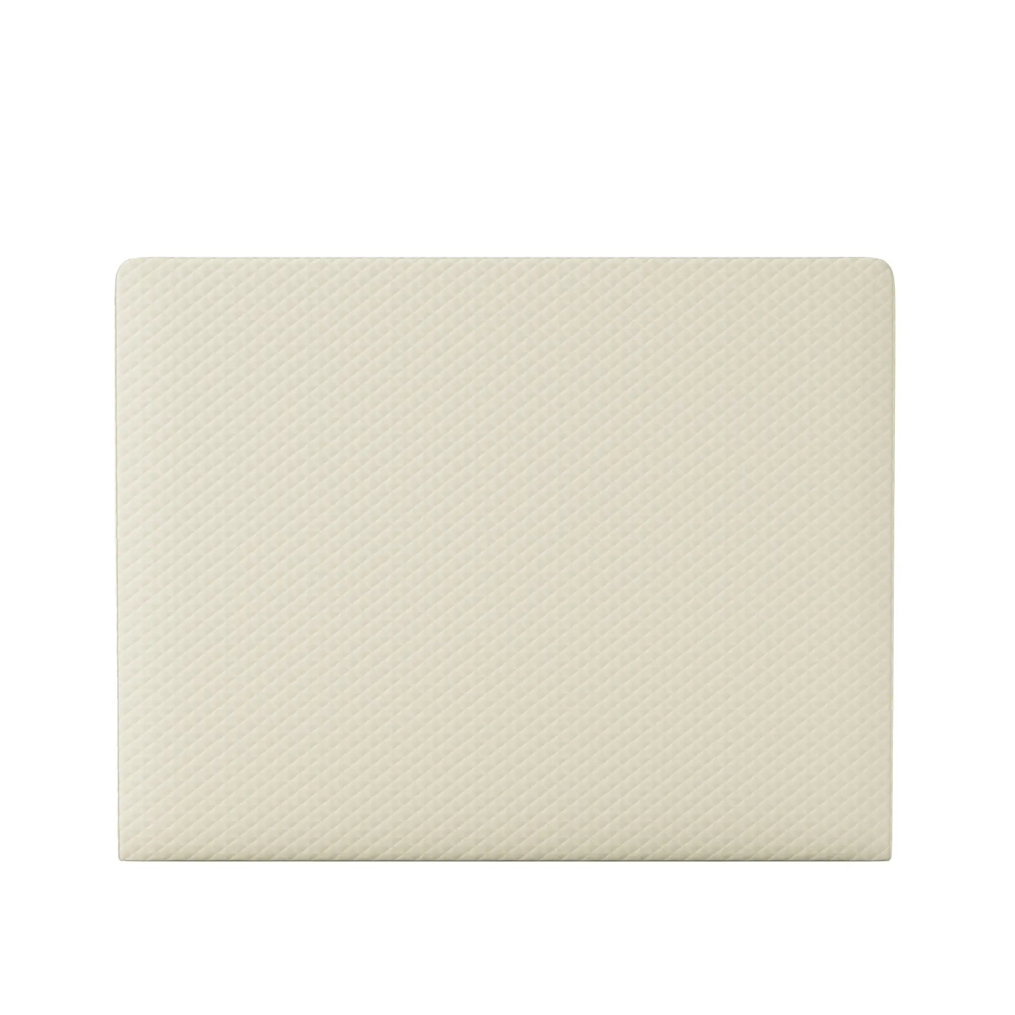 Madison Sänggavel Pearl