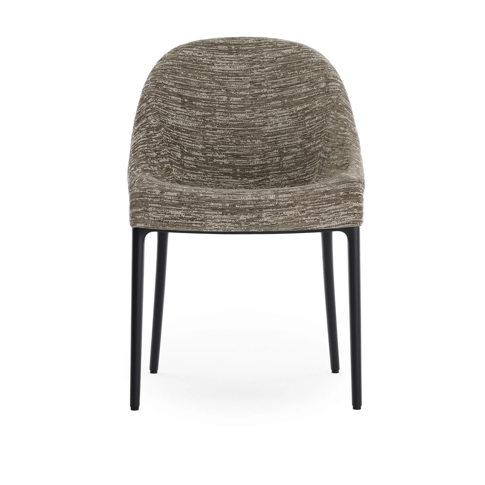 Eleganza Ela Armchair