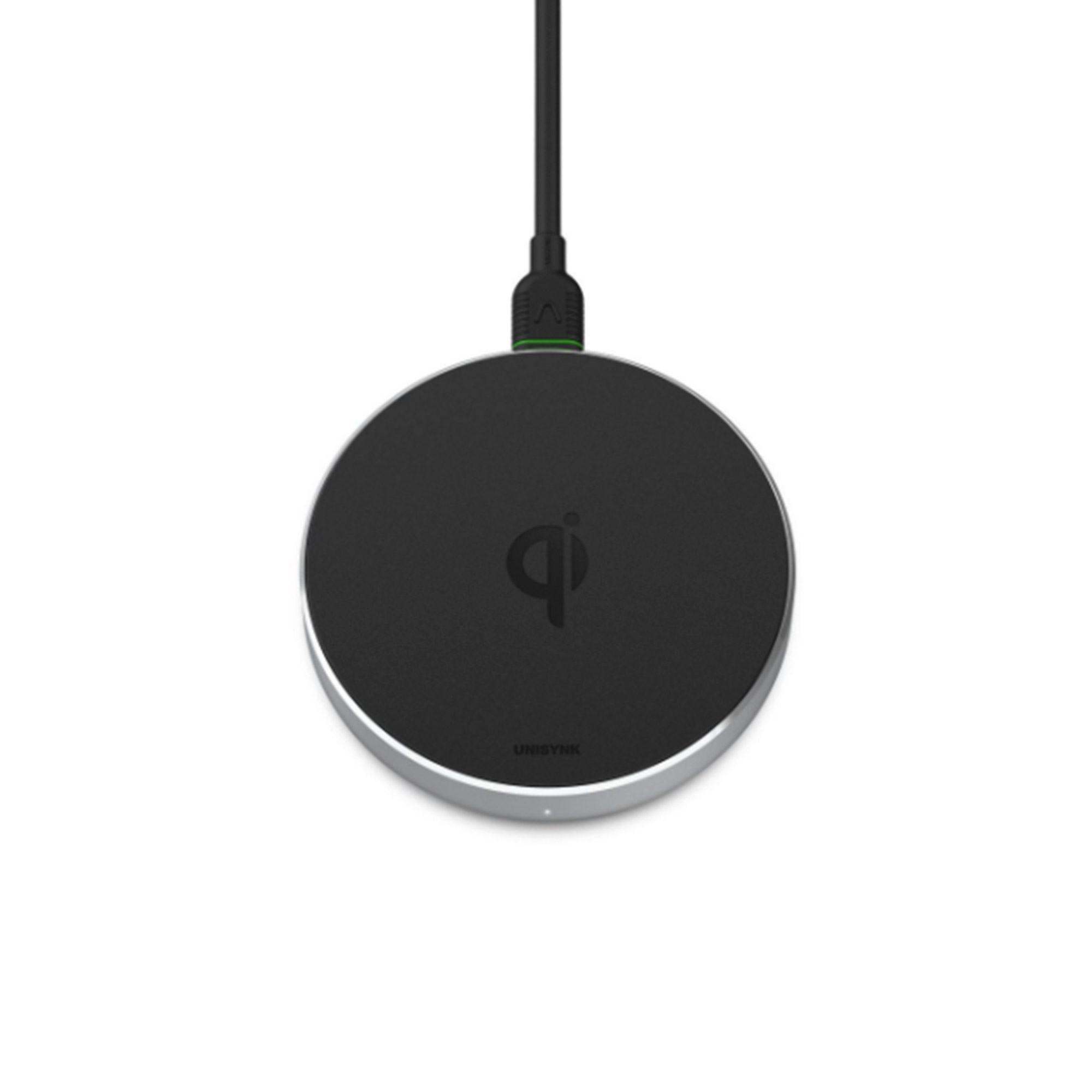 Örsjö Belysning - Visir Trådlös Laddare - Övriga tillbehör