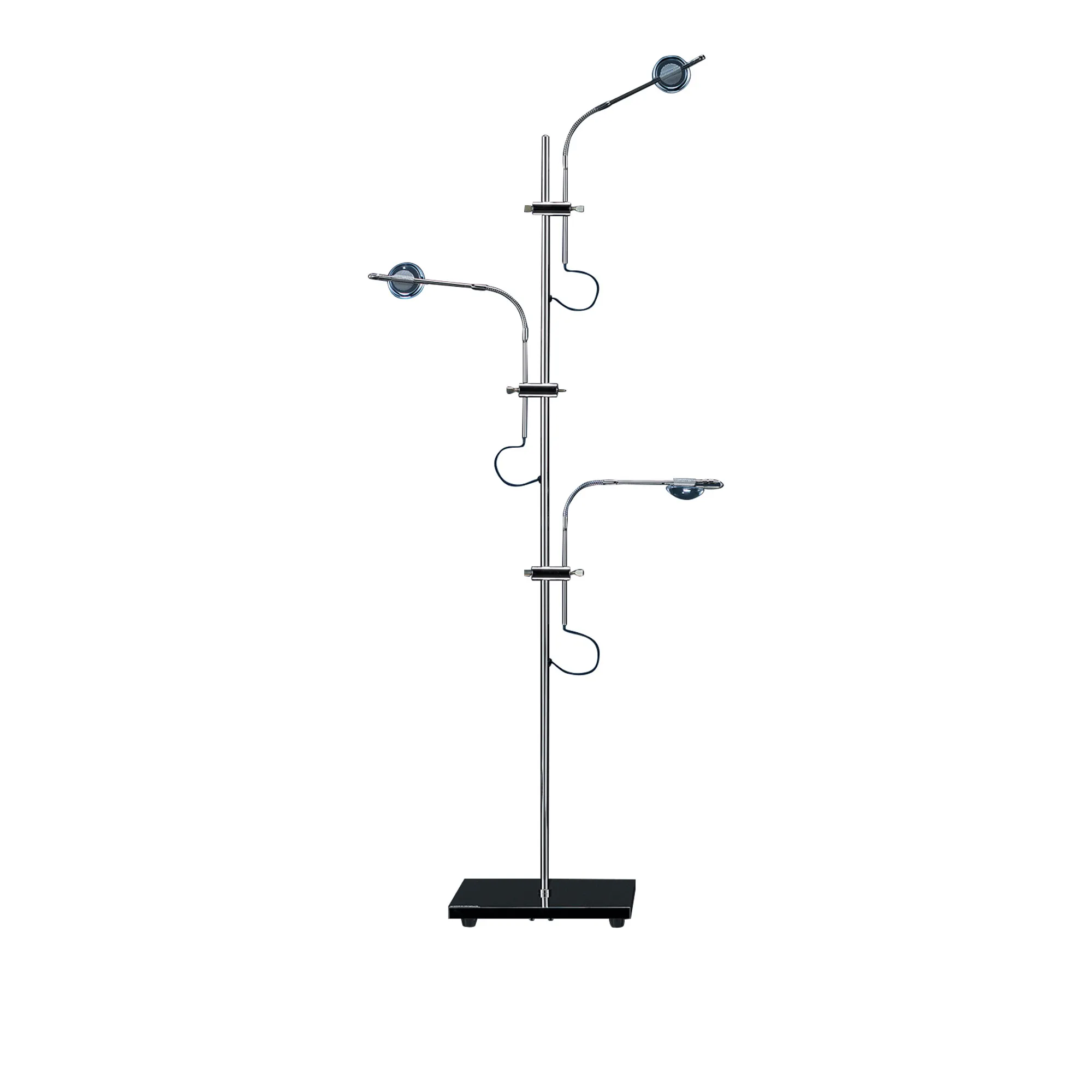 Wa Wa - Bordslampa
