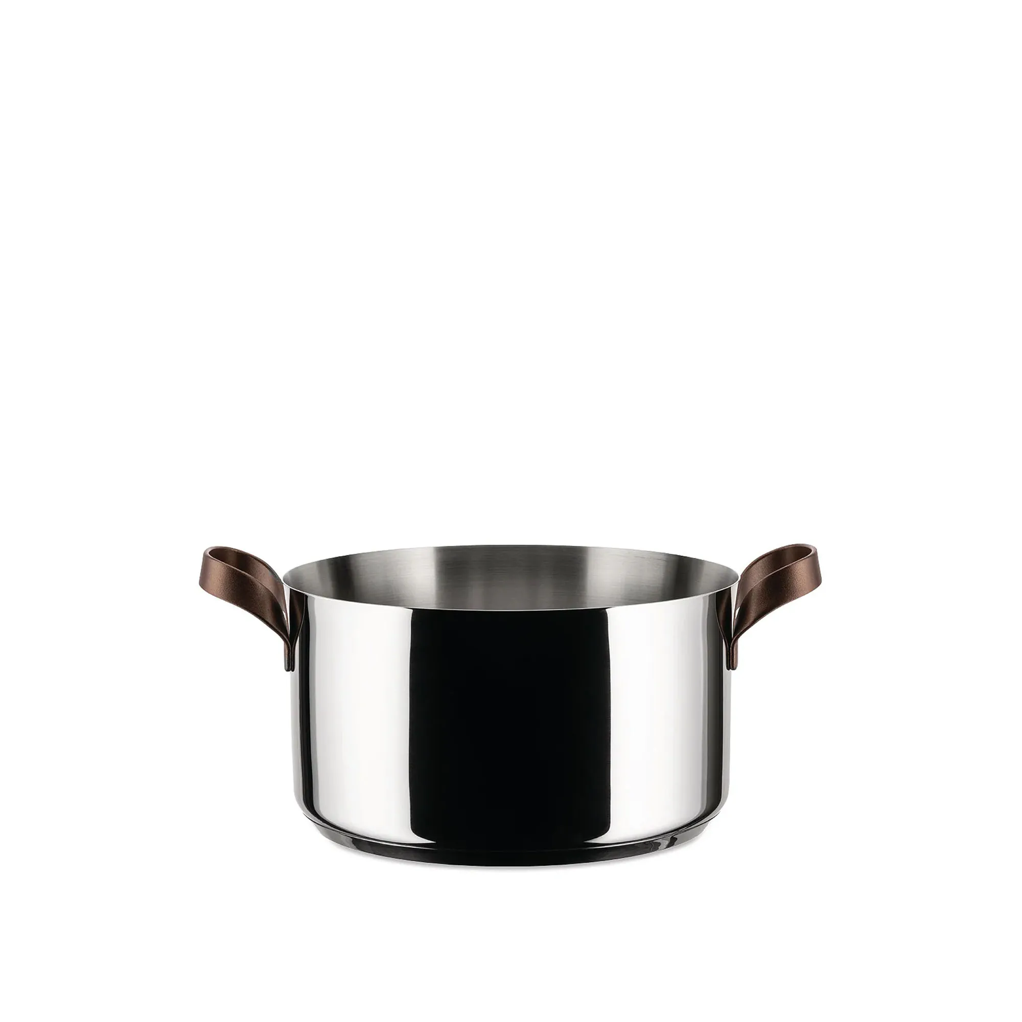 Edo Pan with 2 handles - Ø 20 cm