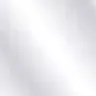 Blank Vit