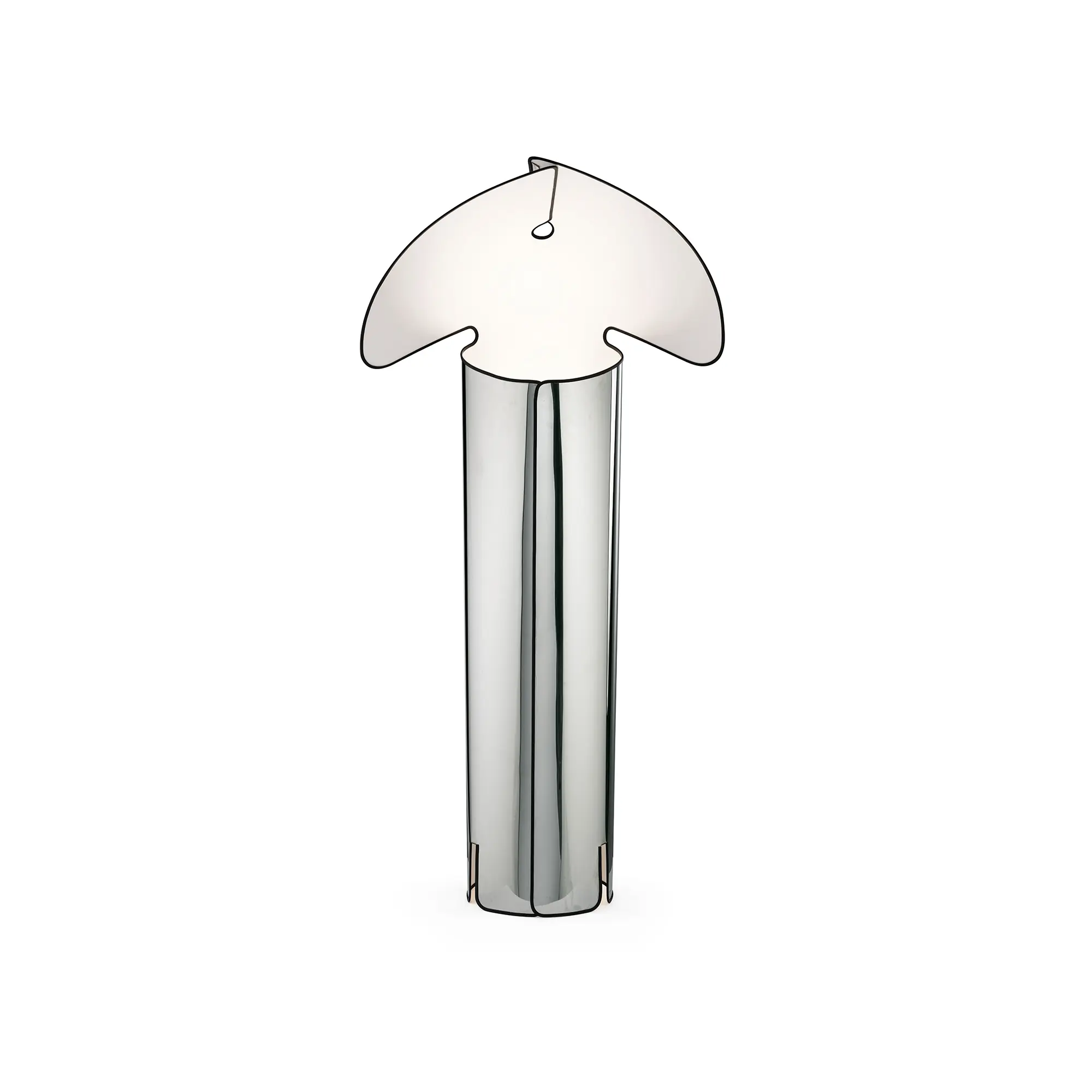 Chiara Floor Lamp