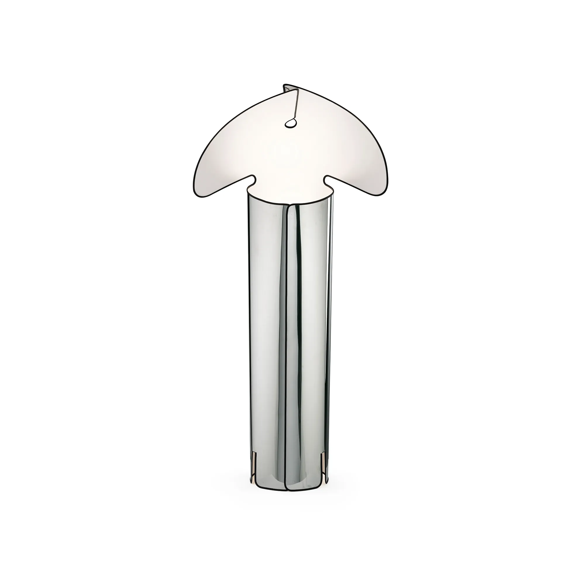 Chiara Floor Lamp