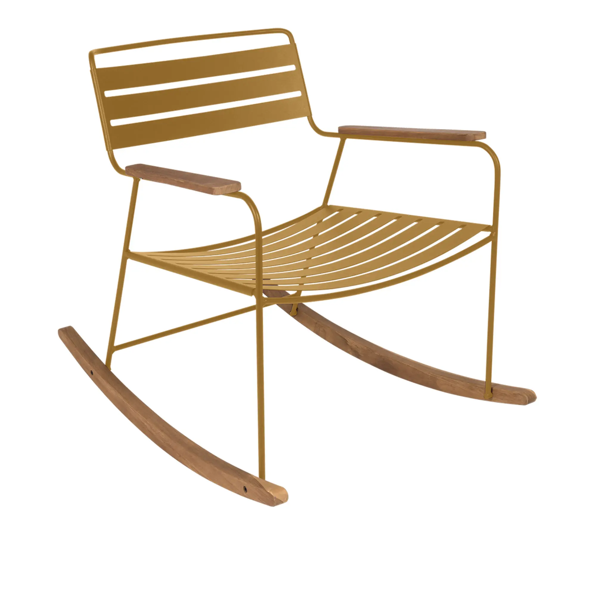 Surprising Rocking Chair