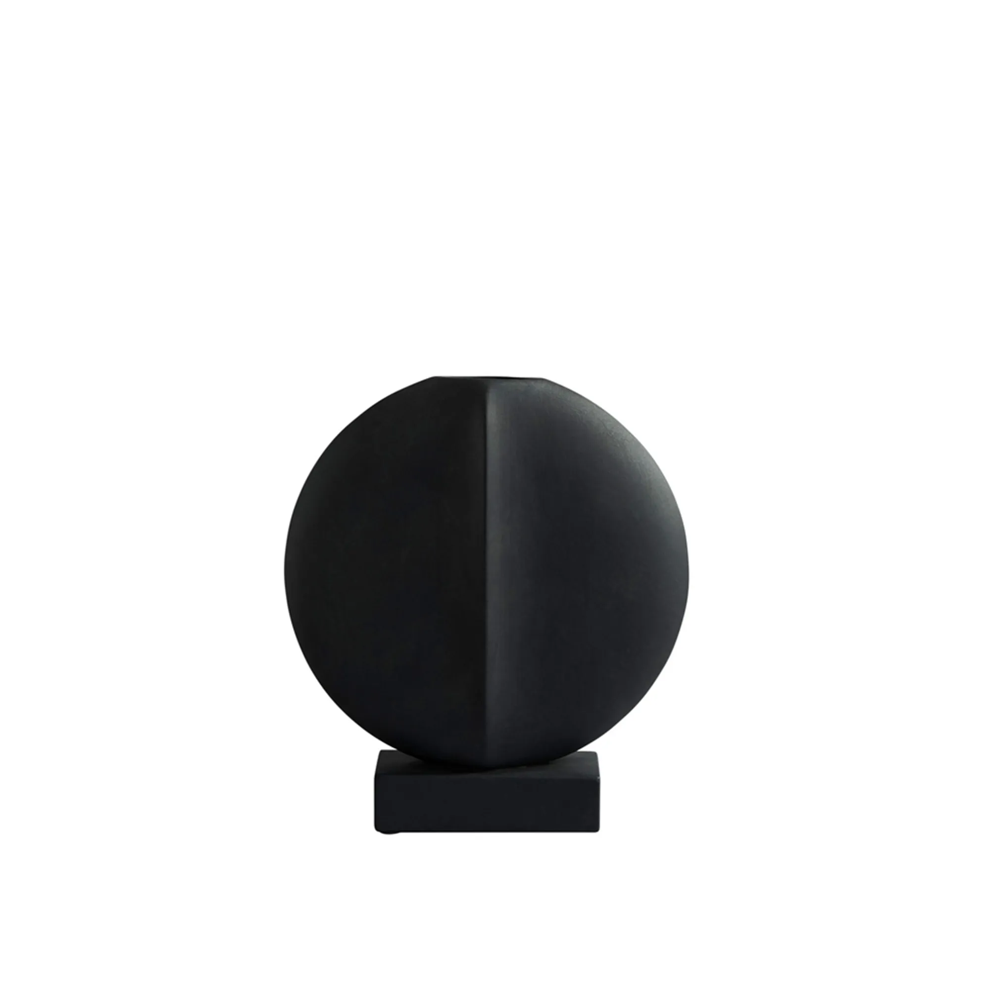 Guggenheim Vase Mini