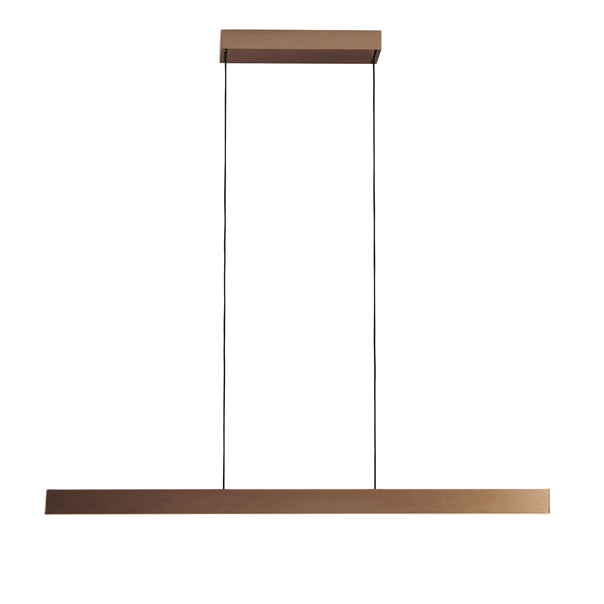 Bilde av Light-Point
