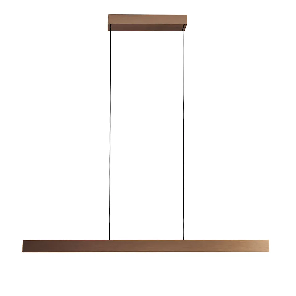 Edge linear S1000