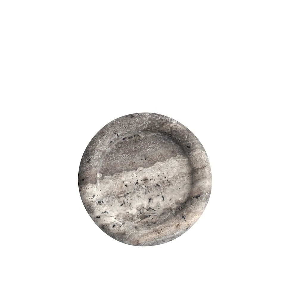 Enkei Tray Earth