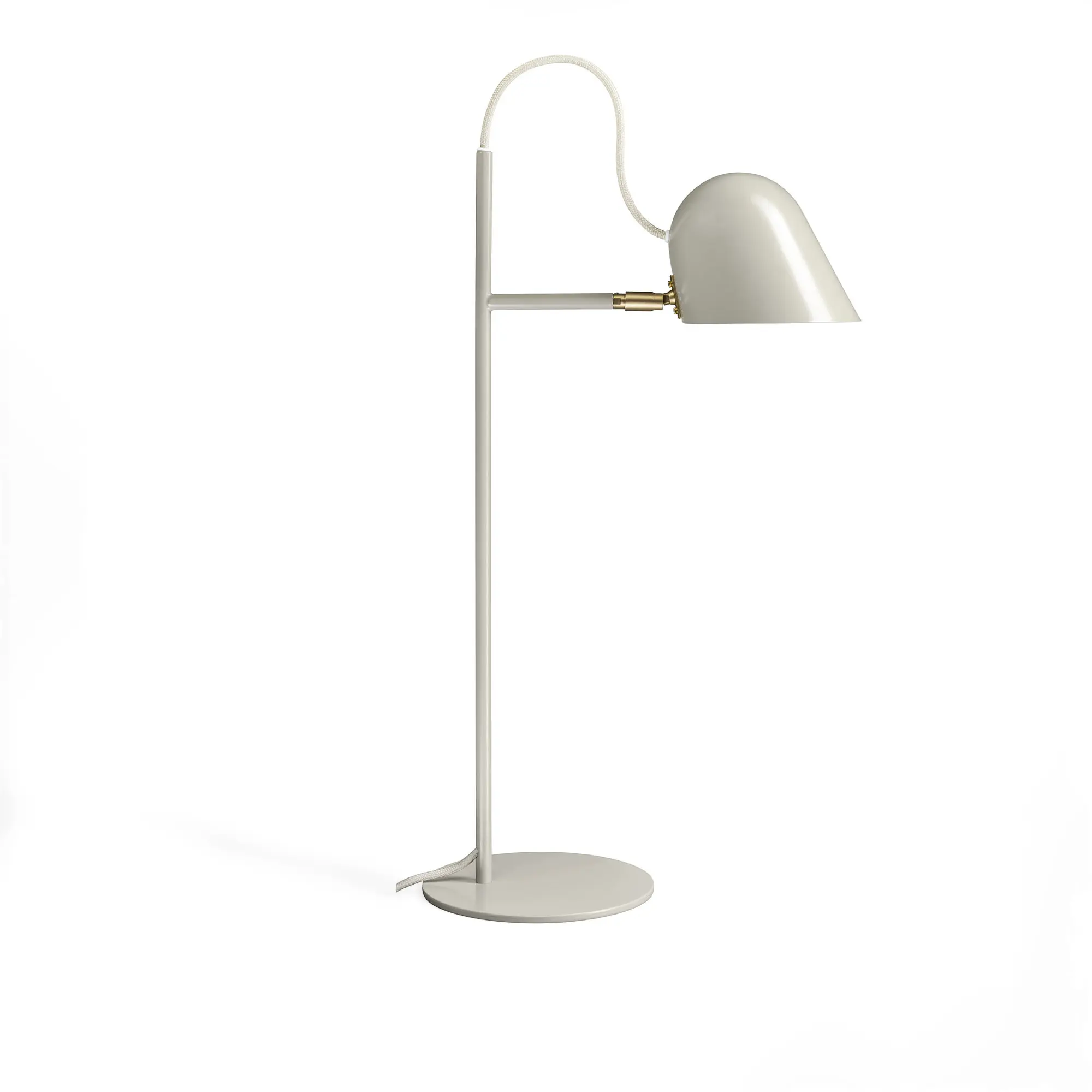 Streck - Bordlampe