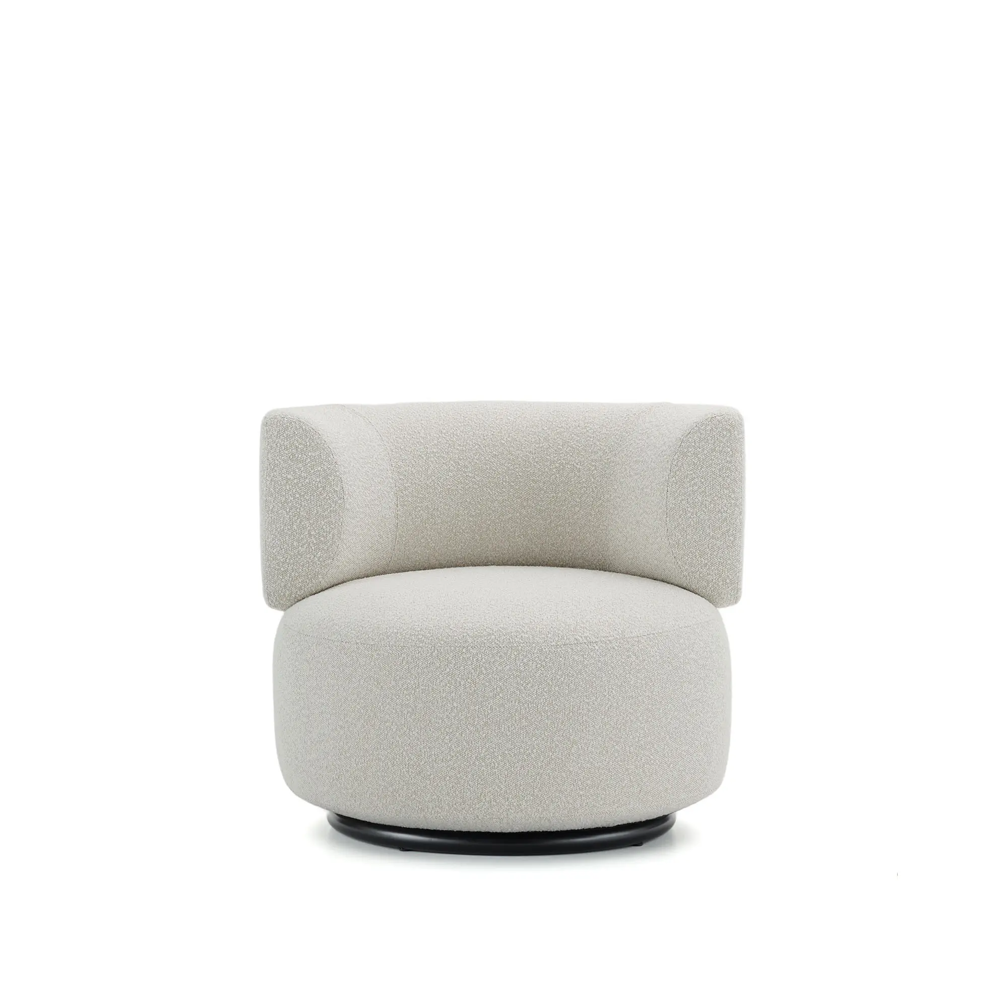 K-Waiting Armchair