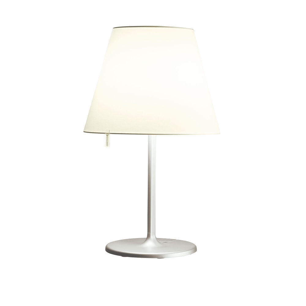 Bilde av Artemide