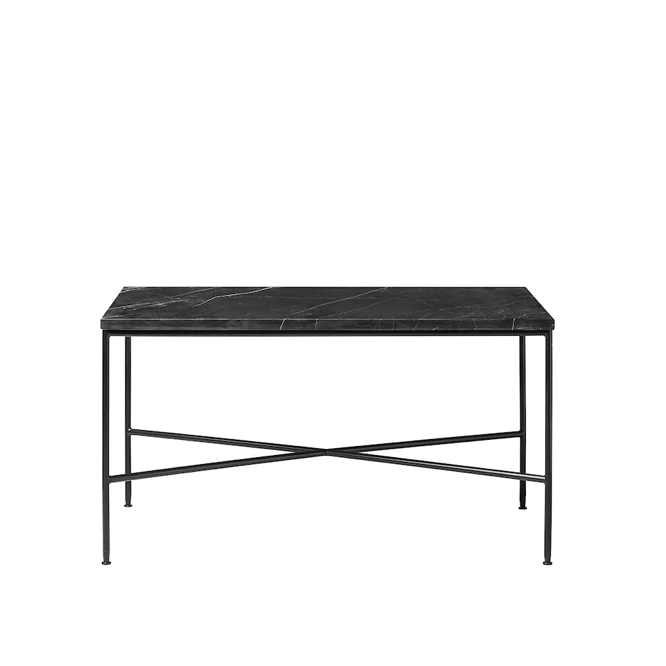Planner MC310 rektangulärt soffbord