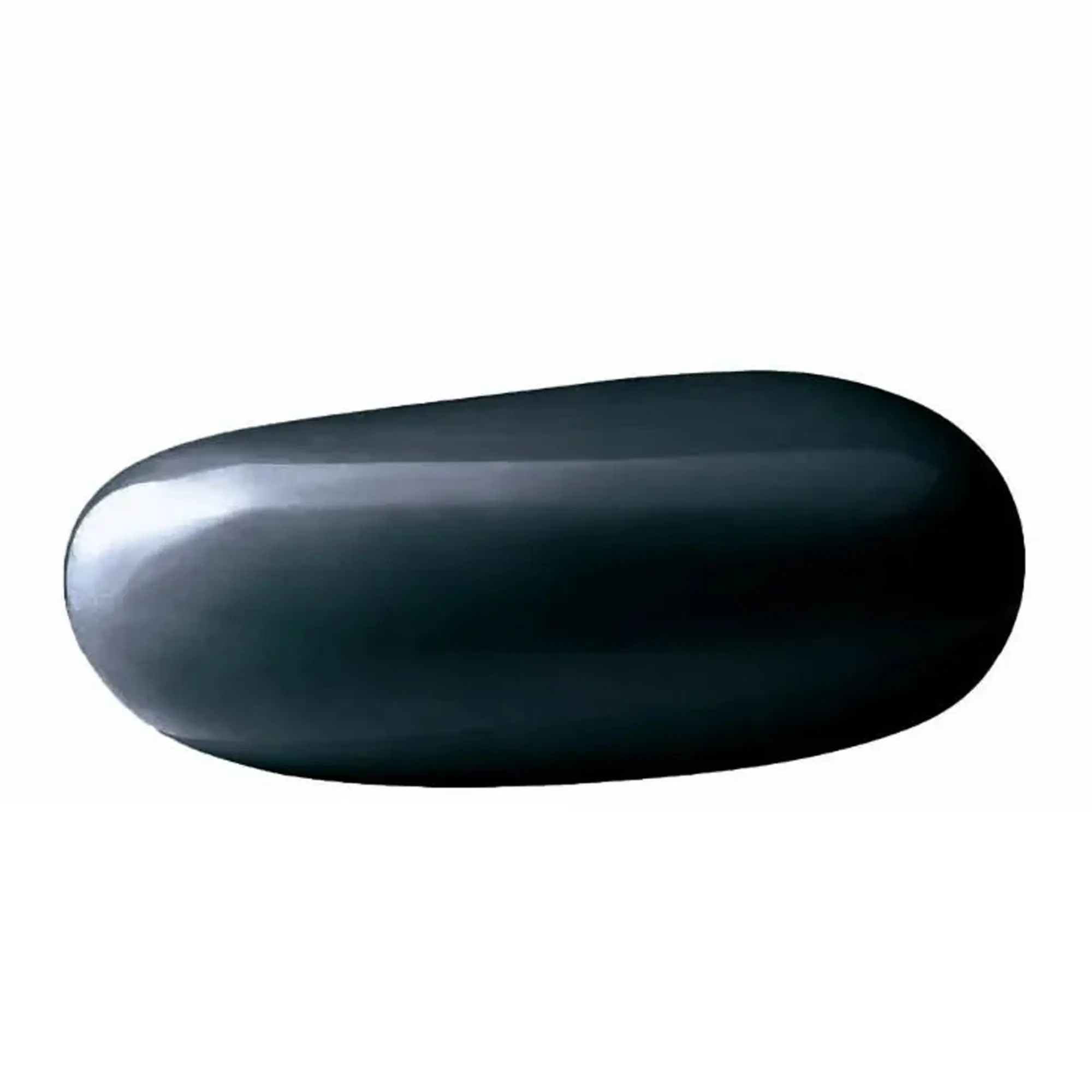 Koishi Small Table