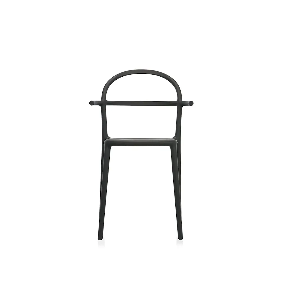 Generic C Chair