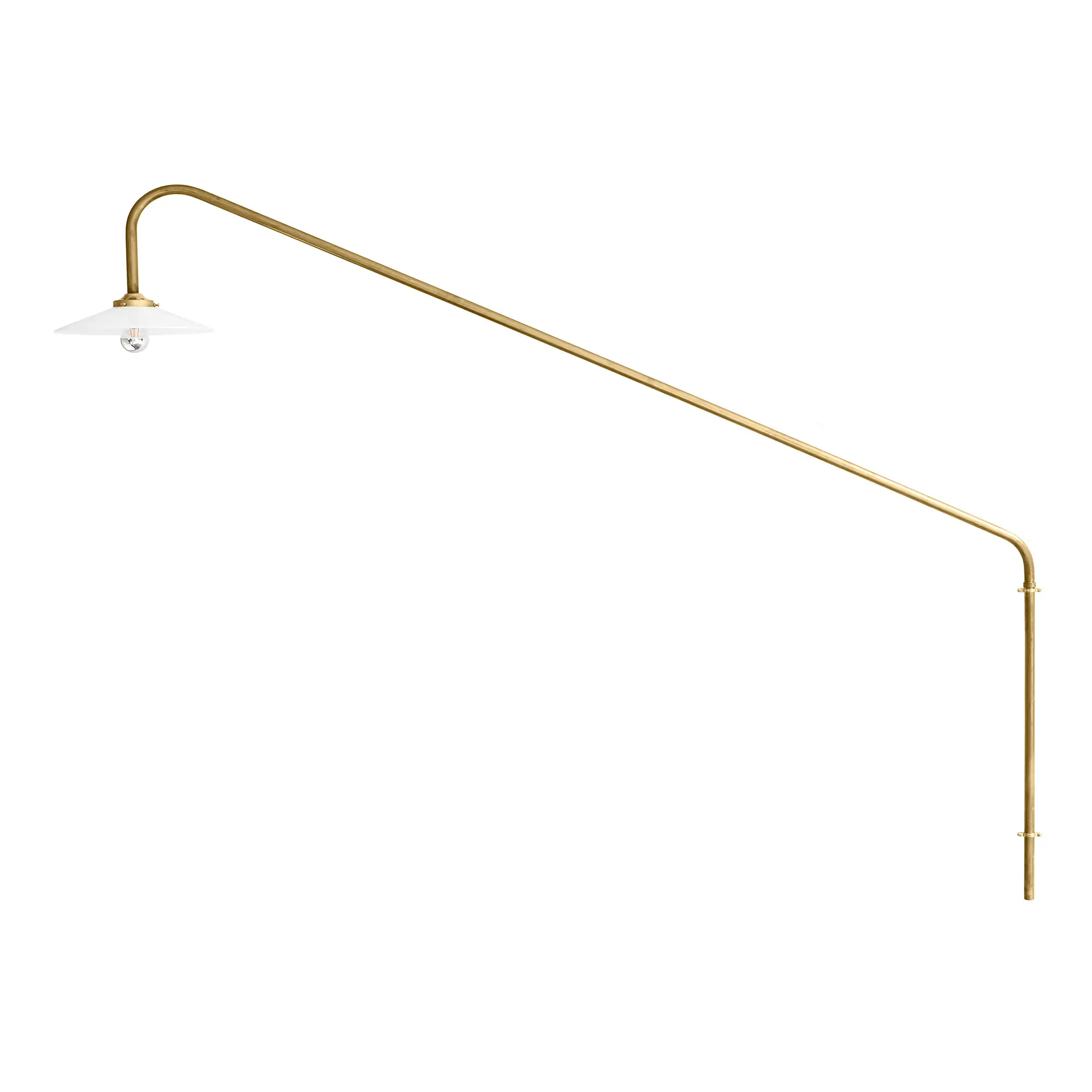 Hanging Lamp N°1